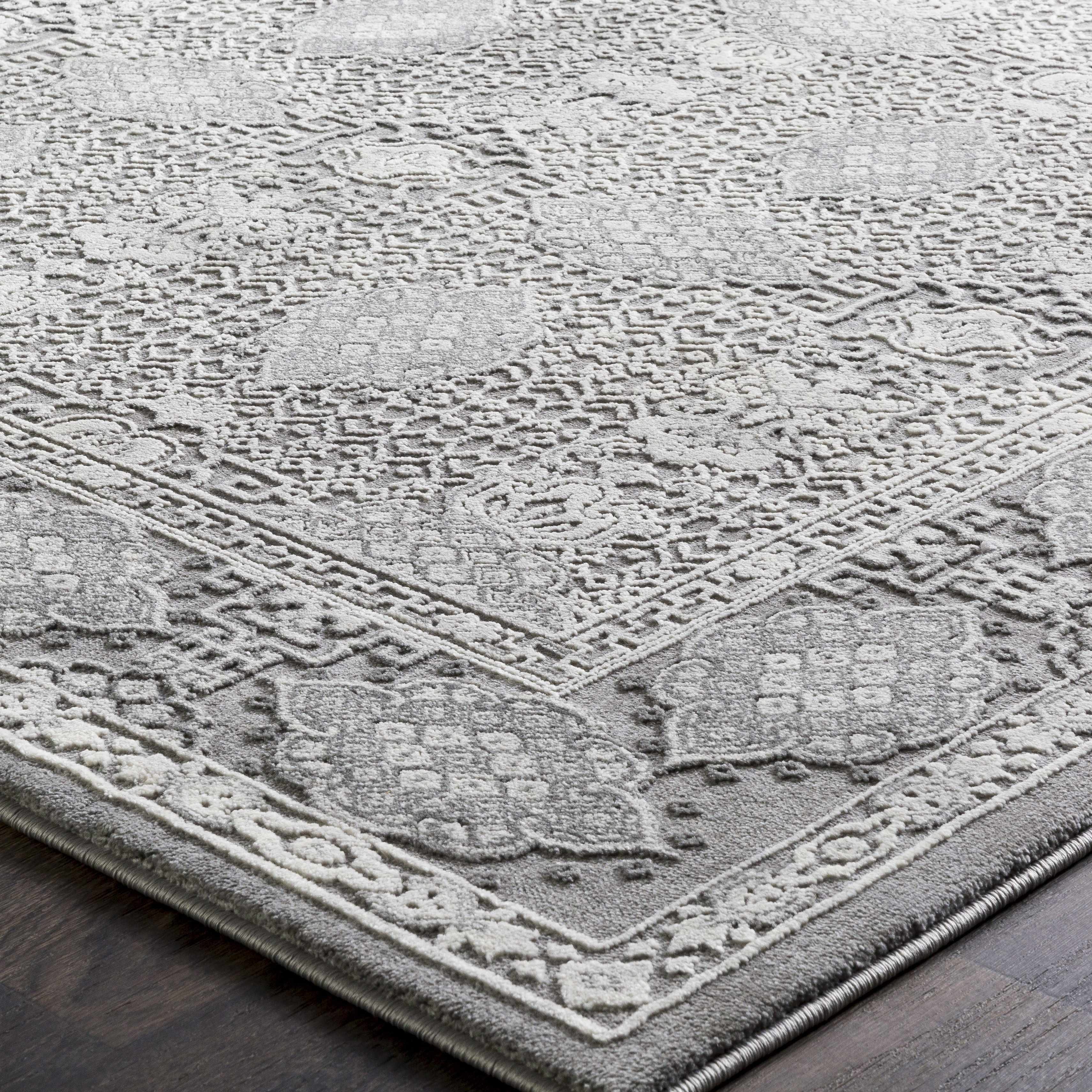 Ordway Area Rug - Clearance - Image 6