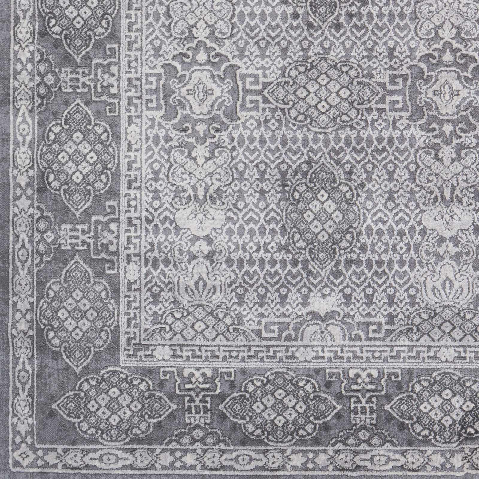 Ordway Area Rug - Clearance - Image 7