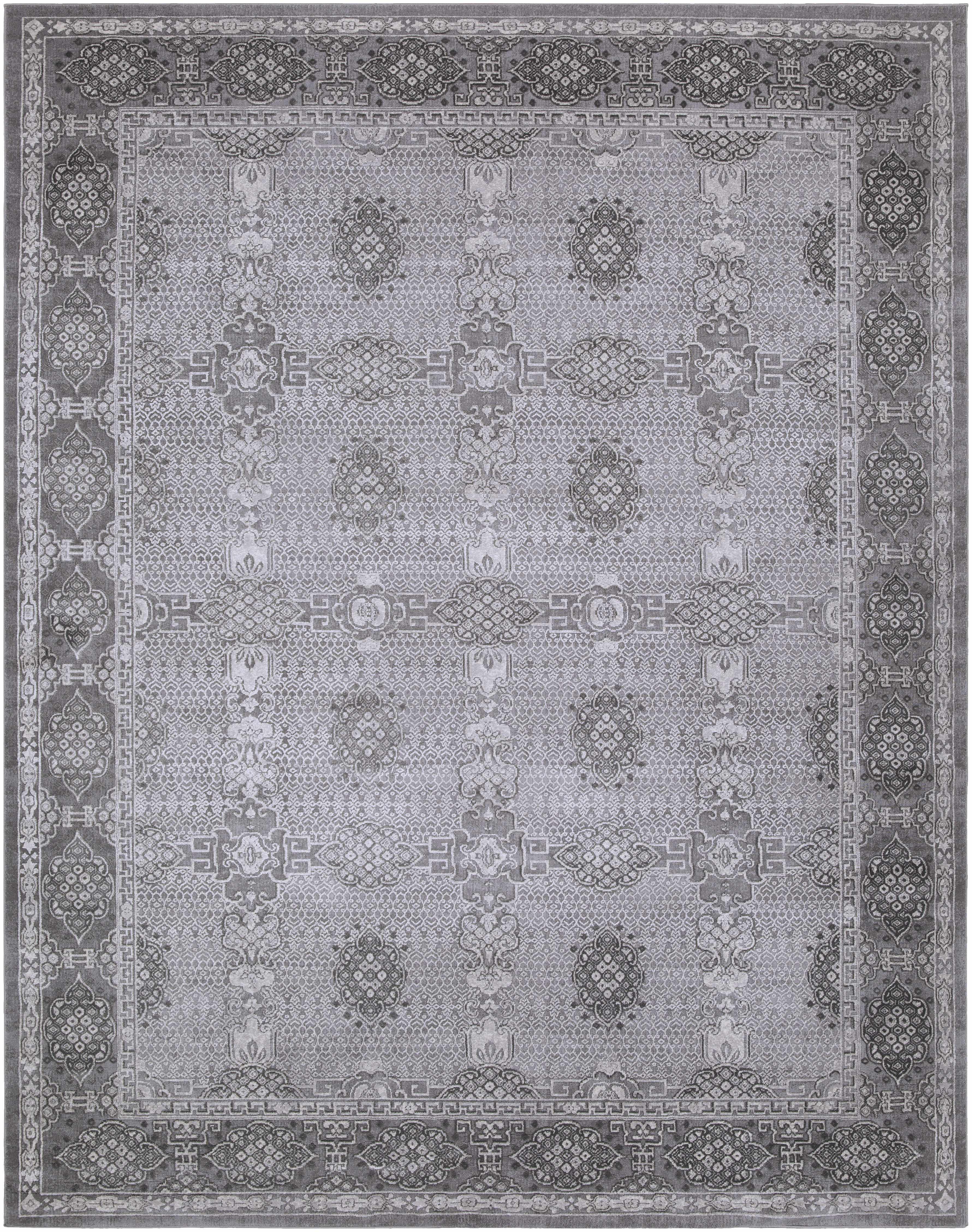 Ordway Area Rug - Clearance - Image 8