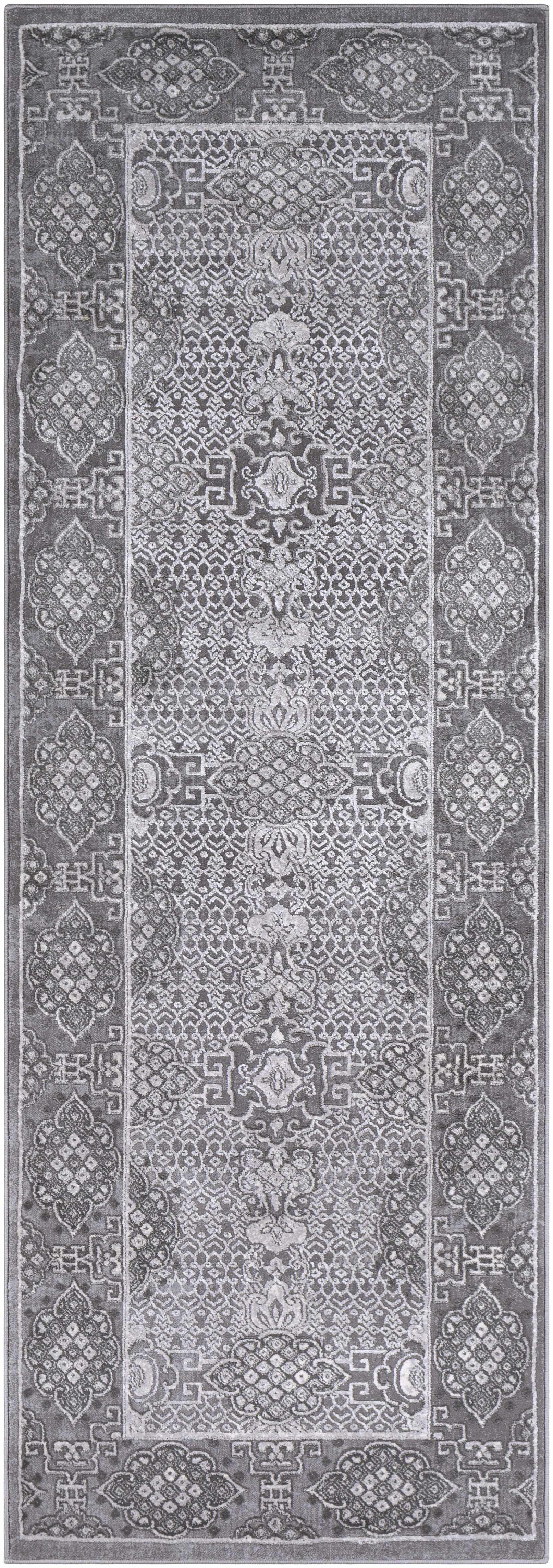 Ordway Area Rug - Clearance - Image 9
