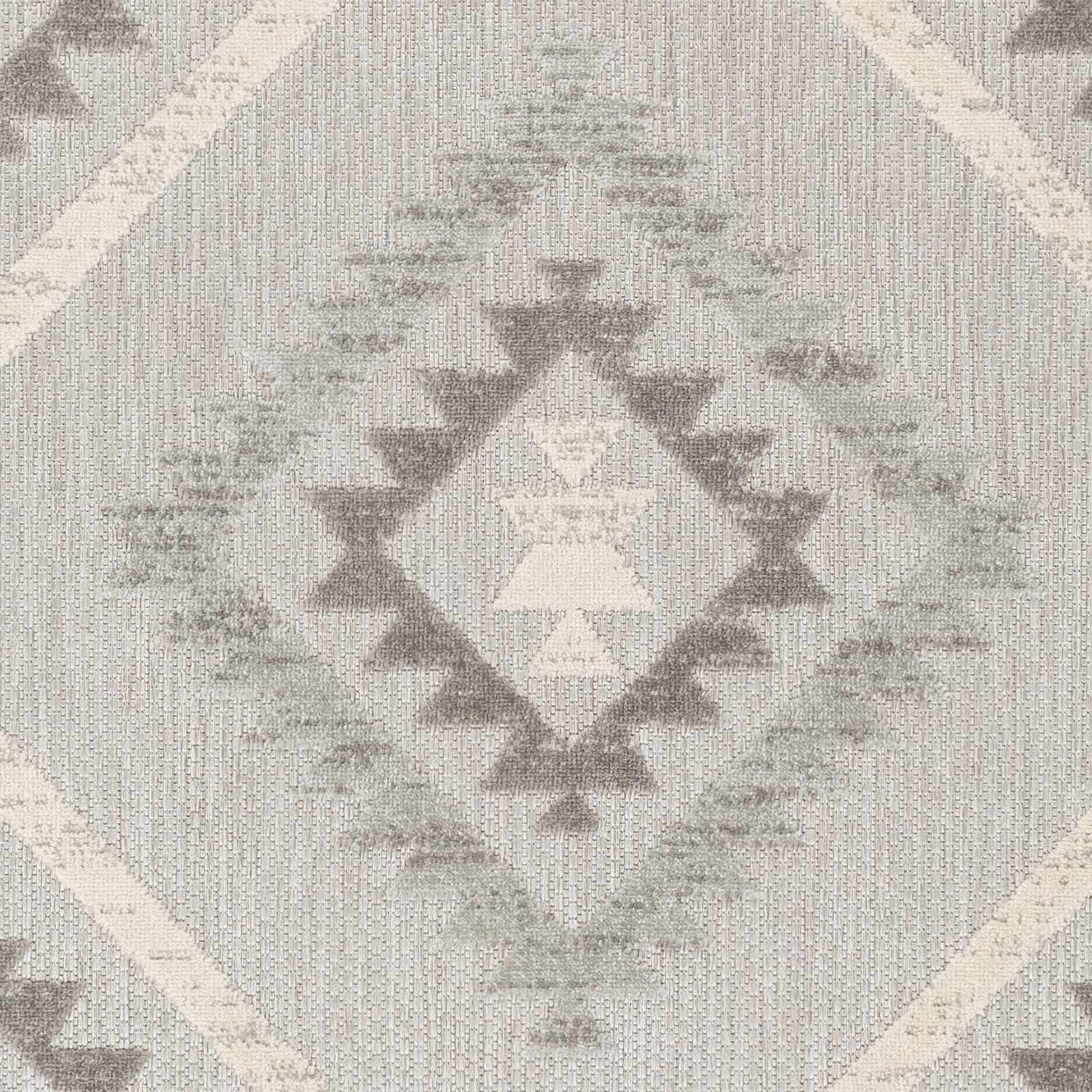 Oreana Area Rug - Image 3