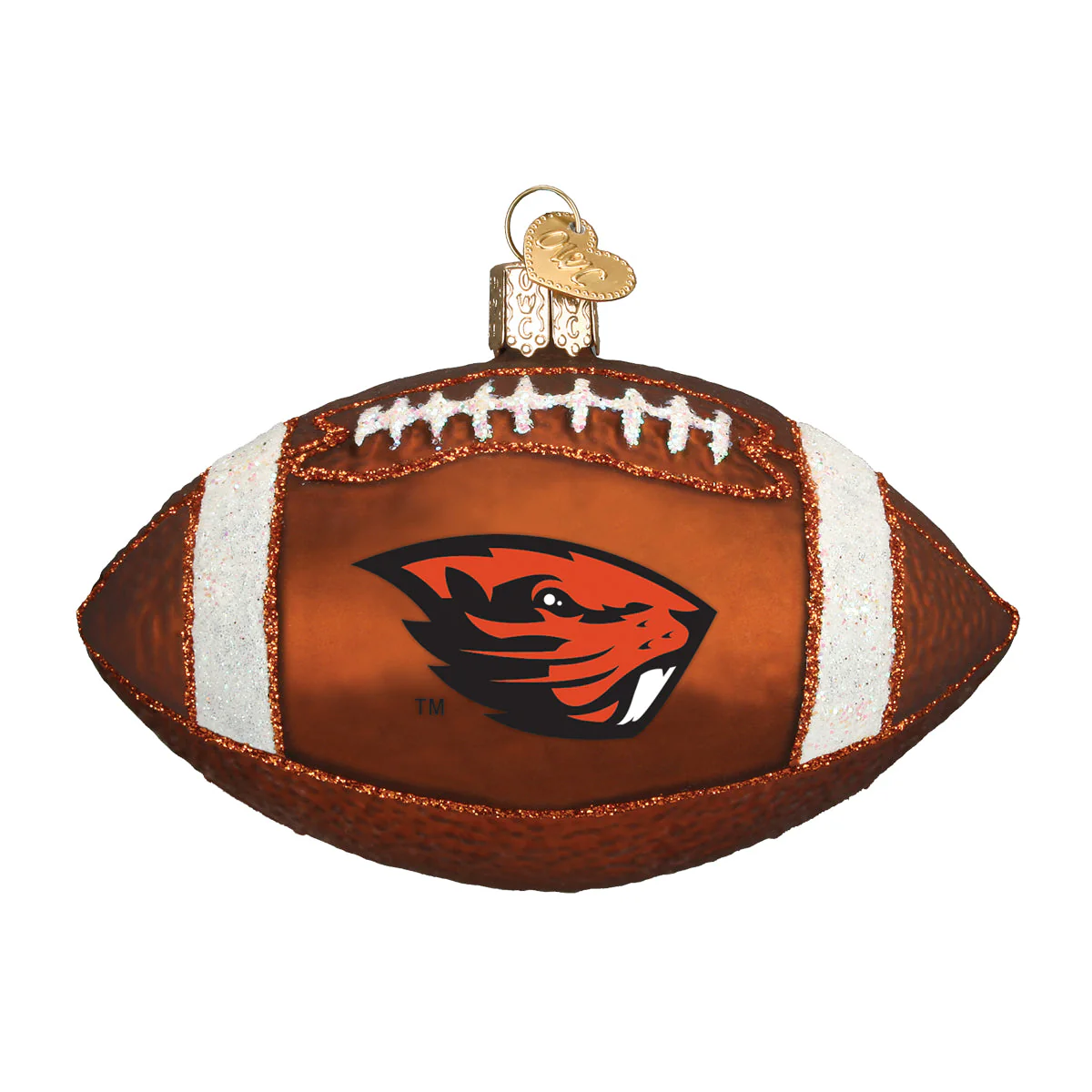 Oregon State Football - Image 3