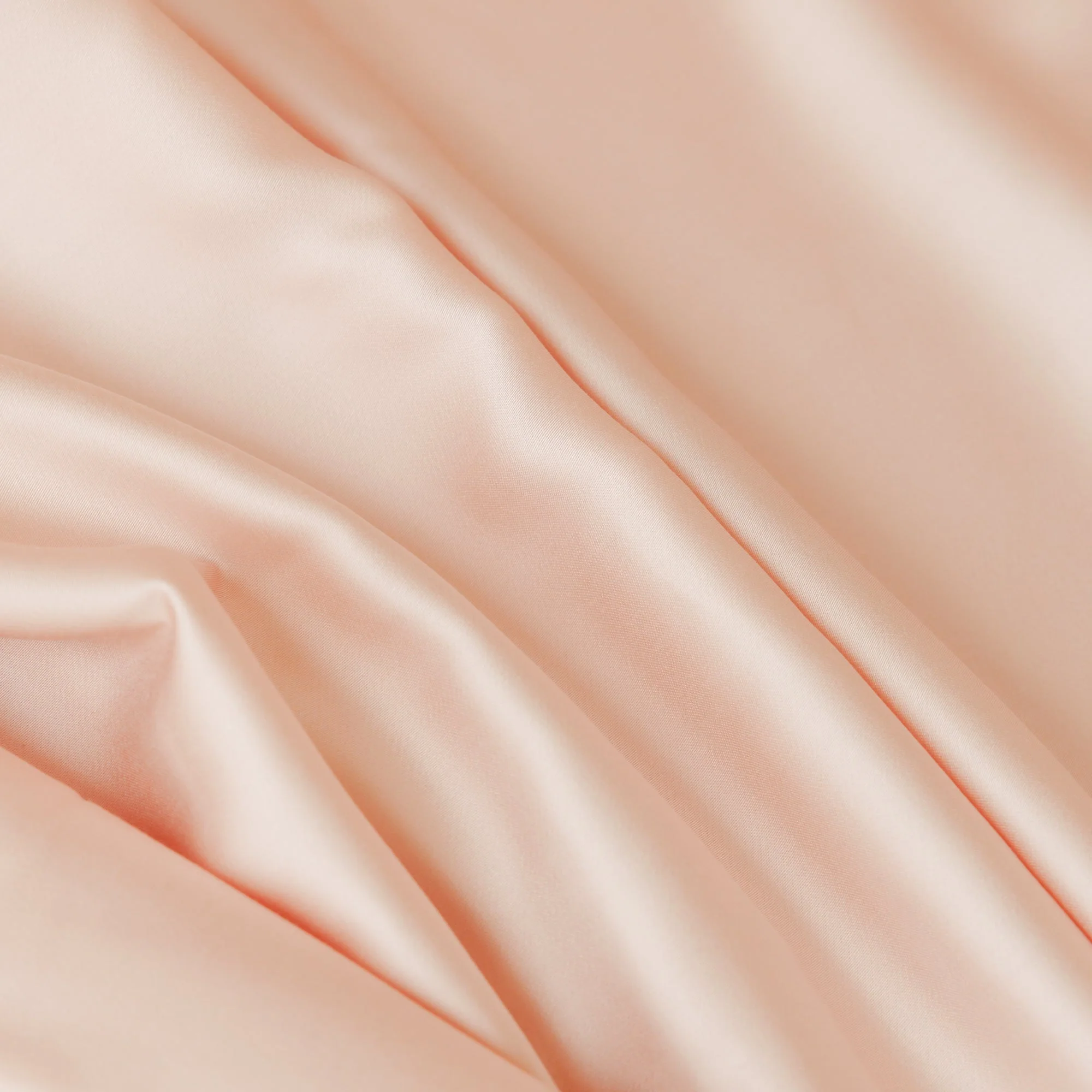 Organic Bamboo Sateen Bed Sheet Set - Image 53