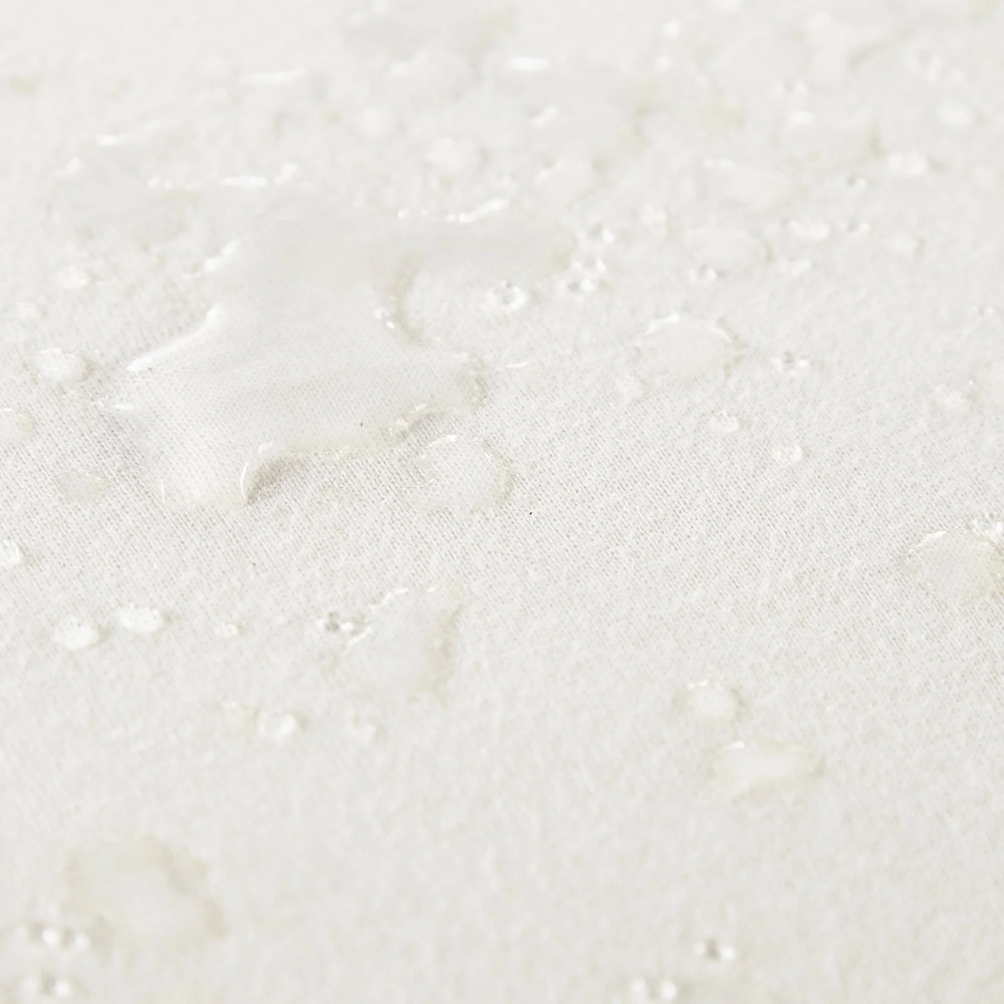 Organic Cotton Waterproof Pillow Protectors - Image 4