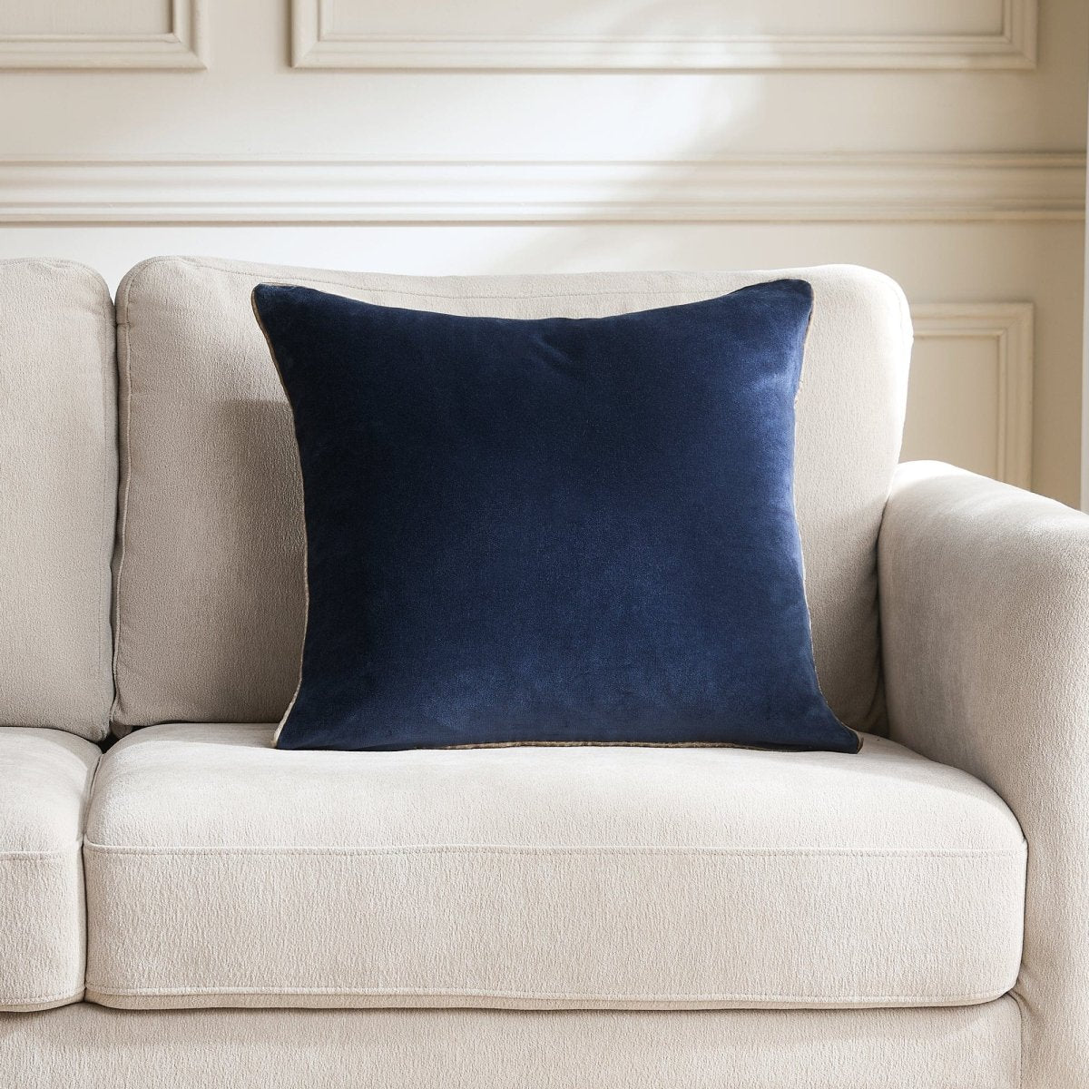 Orion Decorative Pillow Cover - Image 2
