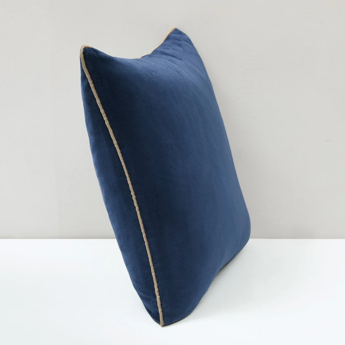 Orion Decorative Pillow Cover - Image 3