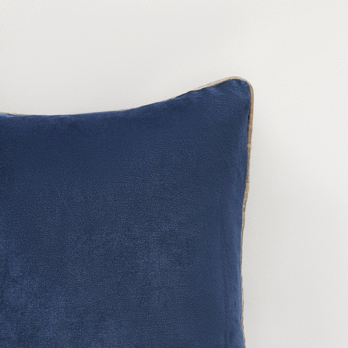 Orion Decorative Pillow Cover - Image 4