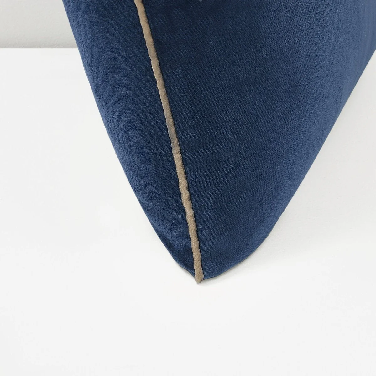 Orion Decorative Pillow Cover - Image 5