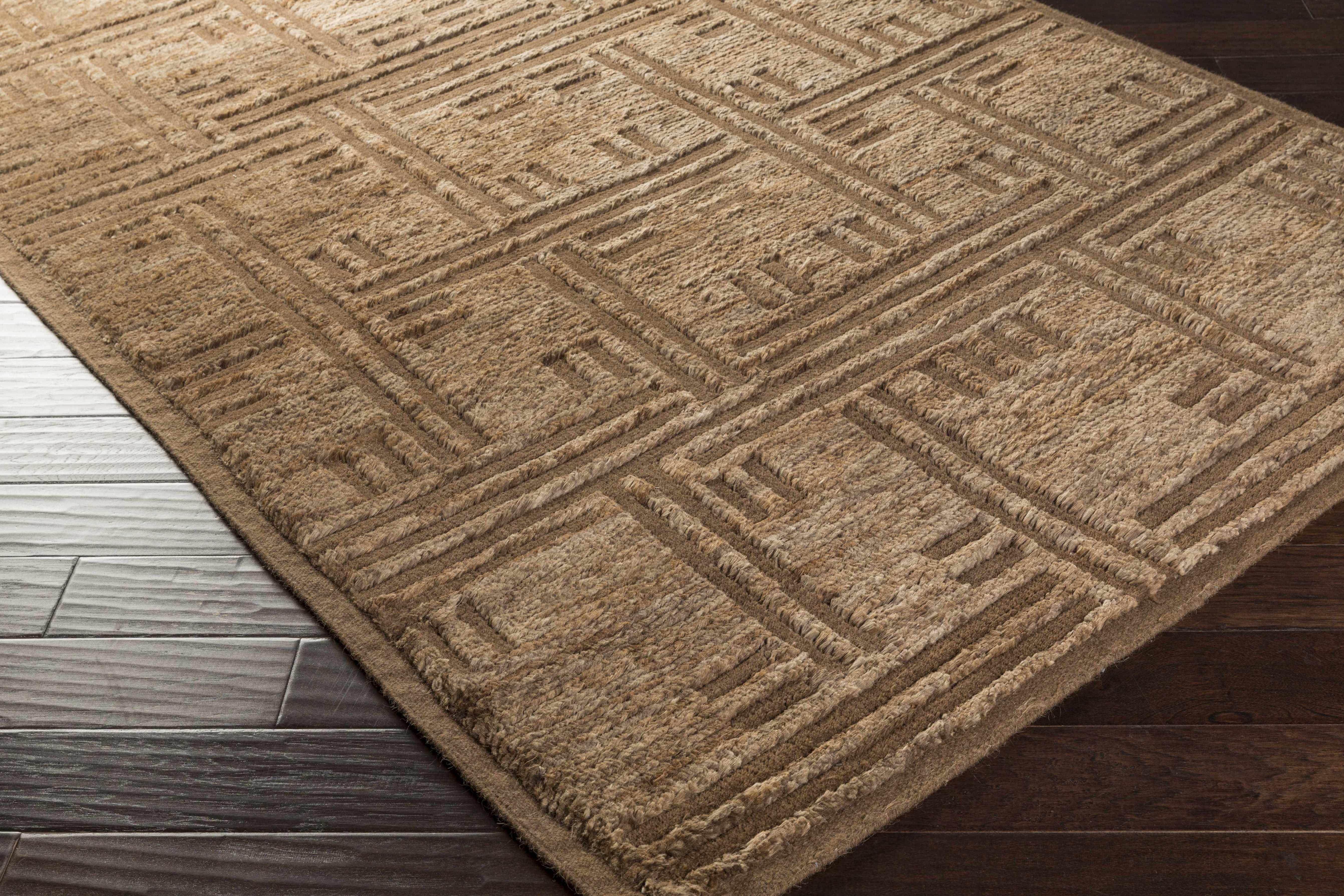 Oriskany Area Rug - Clearance - Image 2