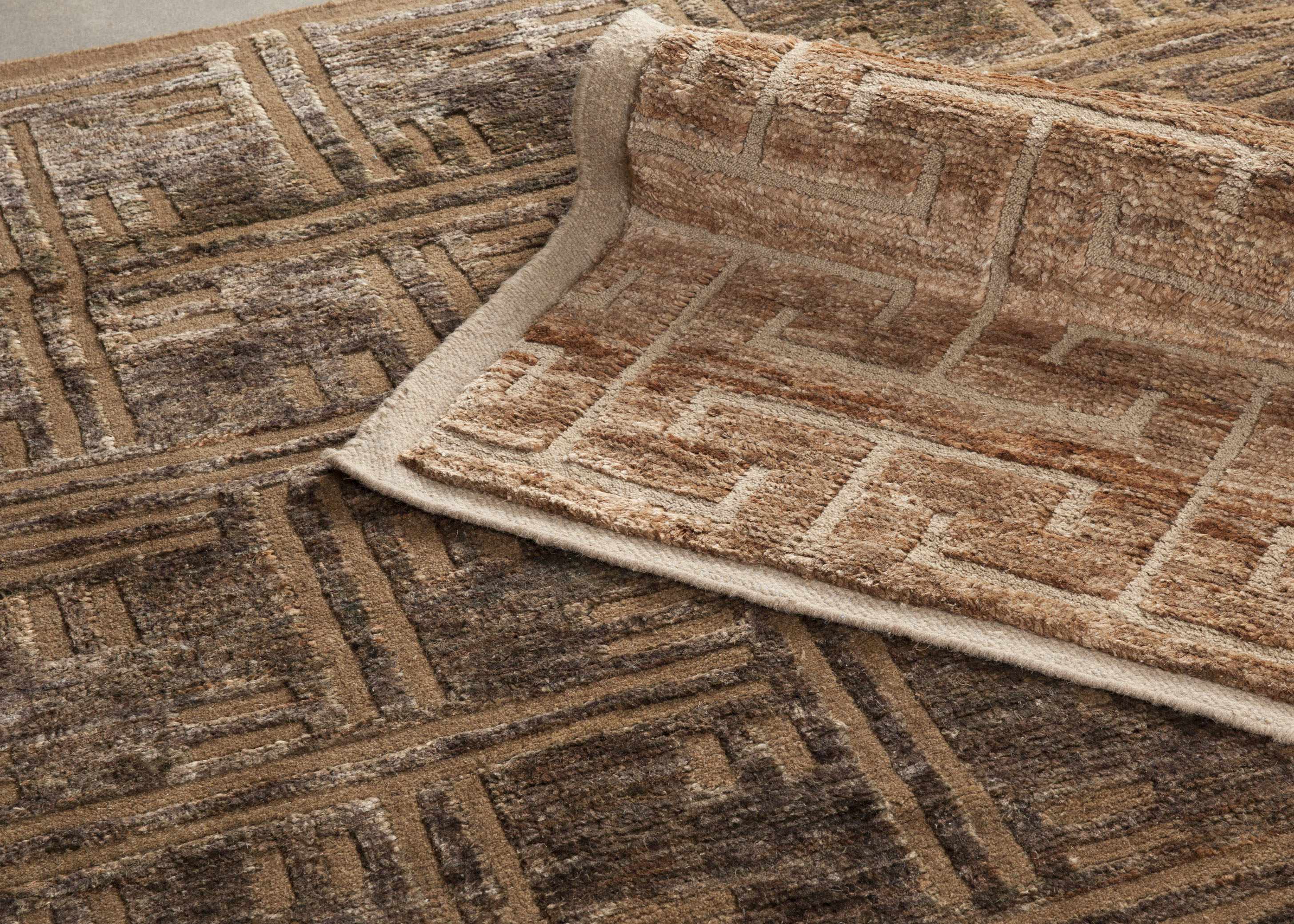 Oriskany Area Rug - Clearance - Image 3