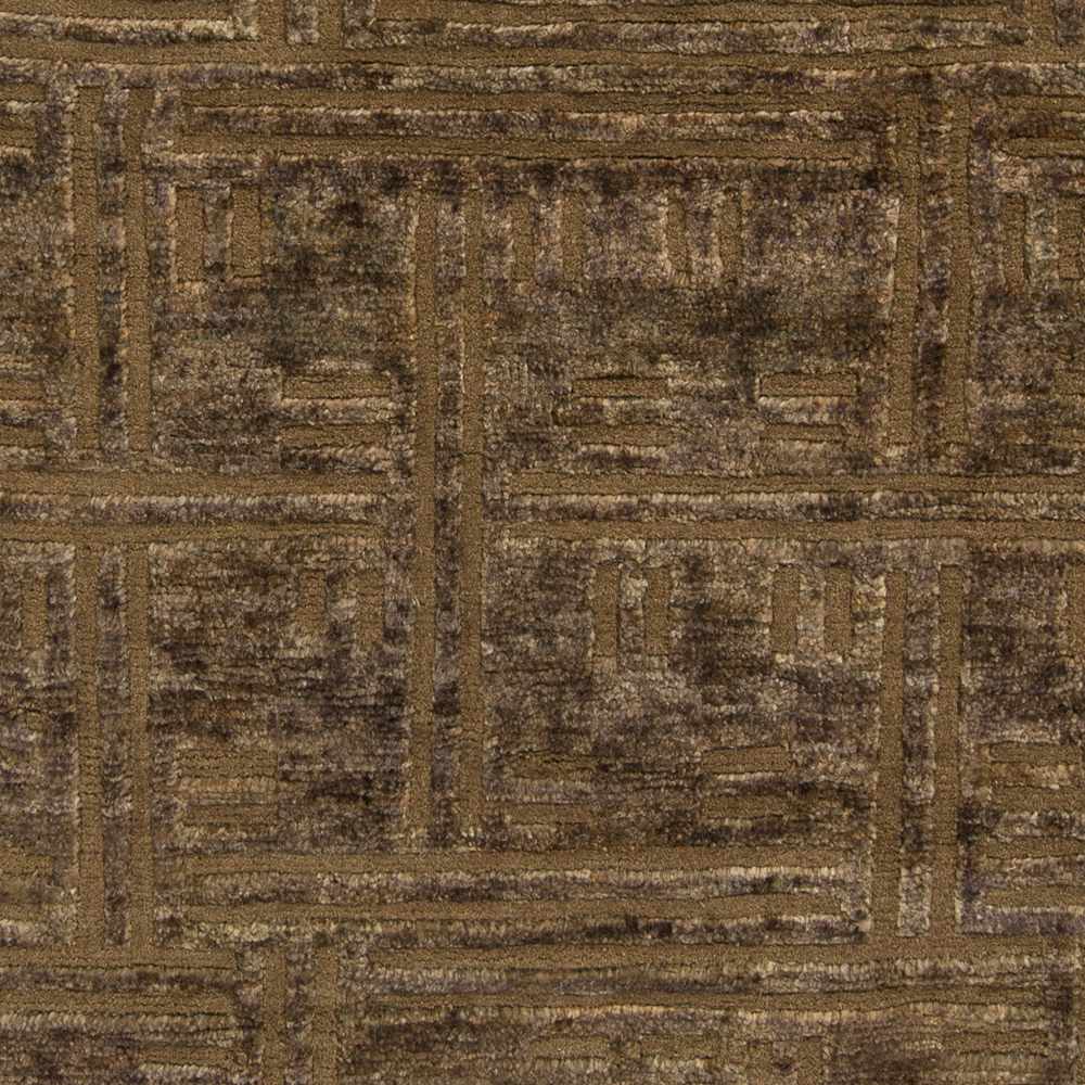 Oriskany Area Rug - Clearance - Image 4