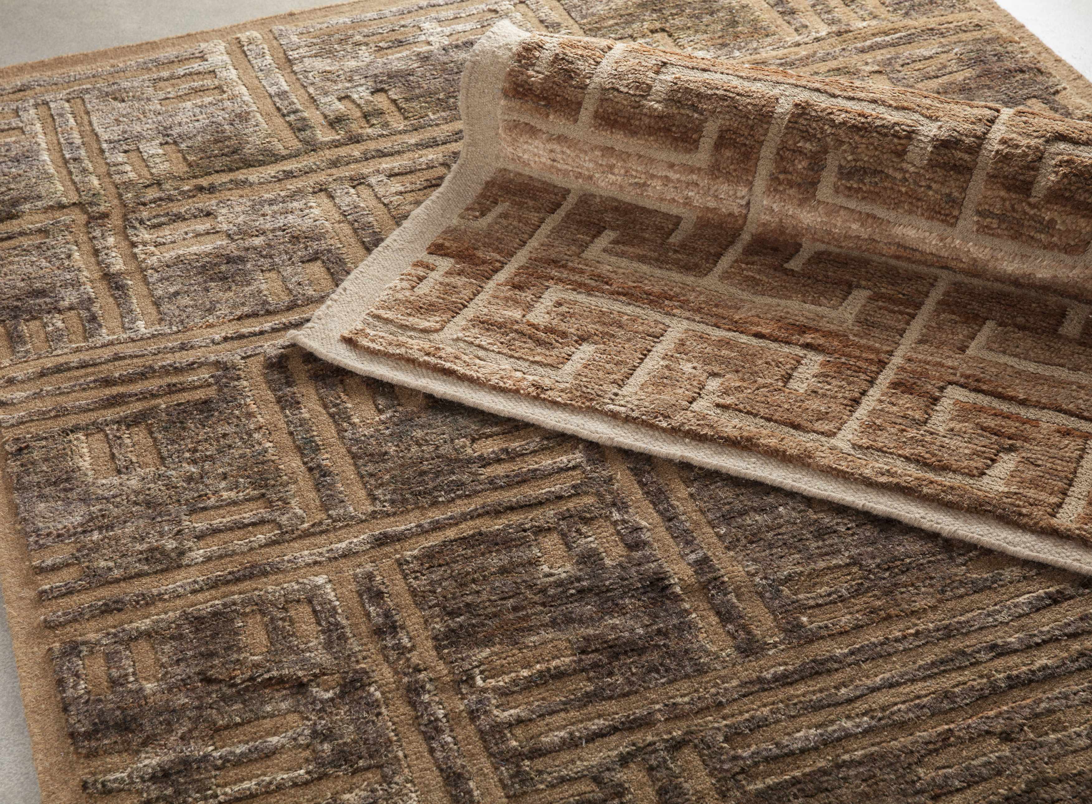 Oriskany Area Rug - Clearance - Image 5
