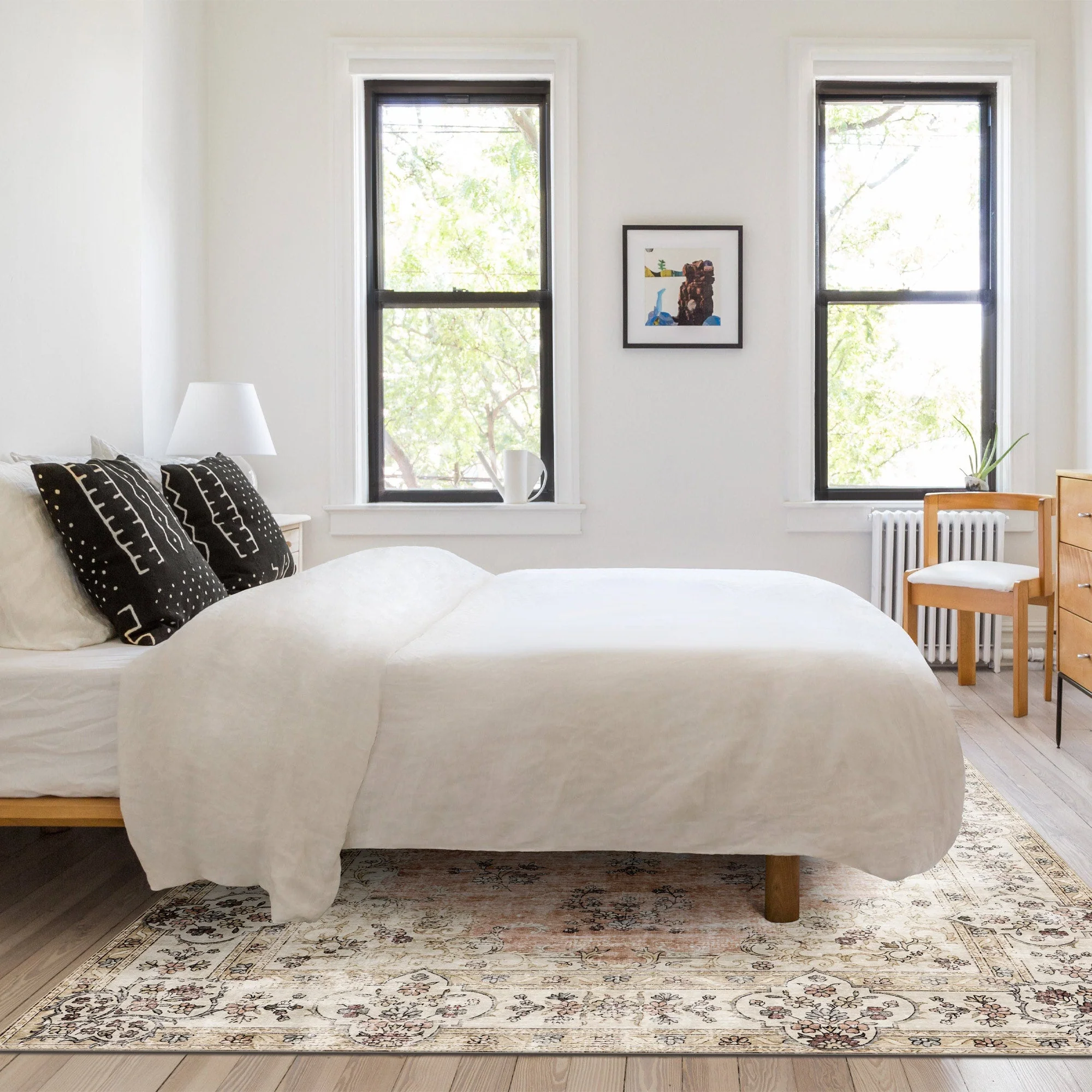 Orizaba Area Rug - Image 3