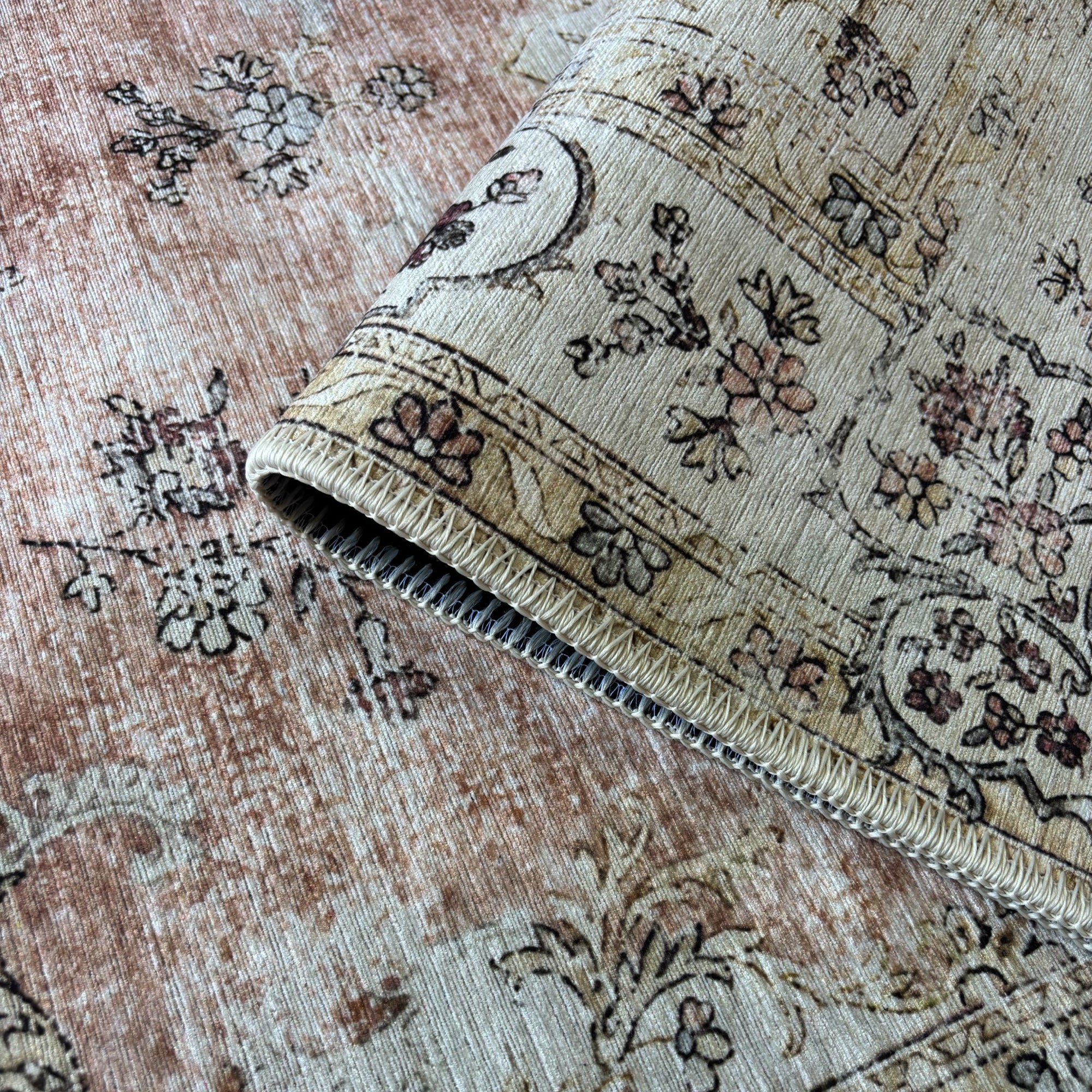 Orizaba Area Rug - Image 7