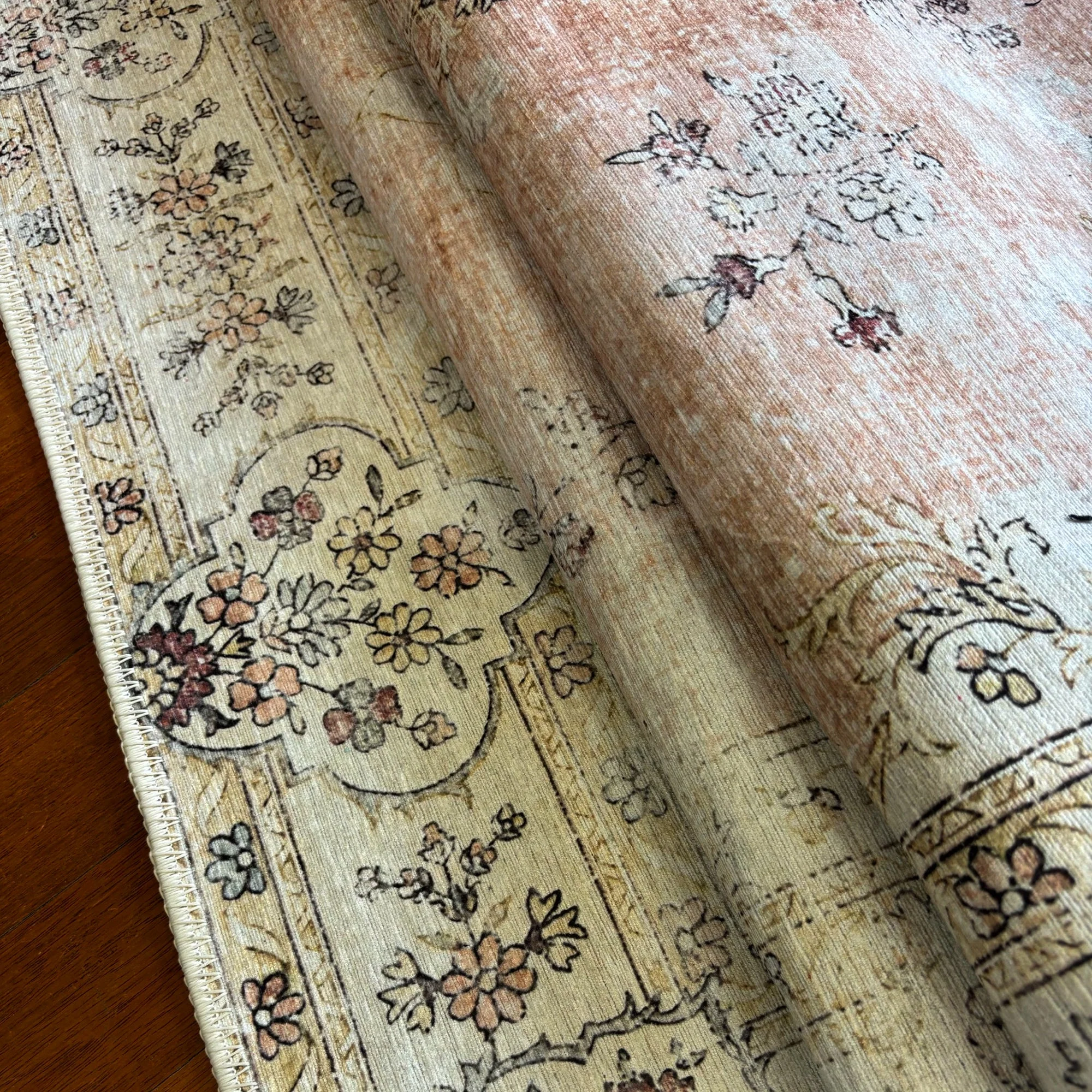 Orizaba Area Rug Flashrug - Image 8
