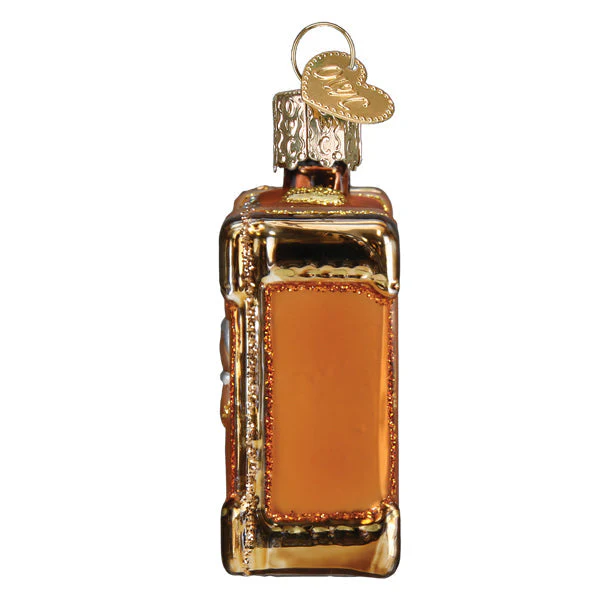 Orlando Suitcase Ornament - Image 5