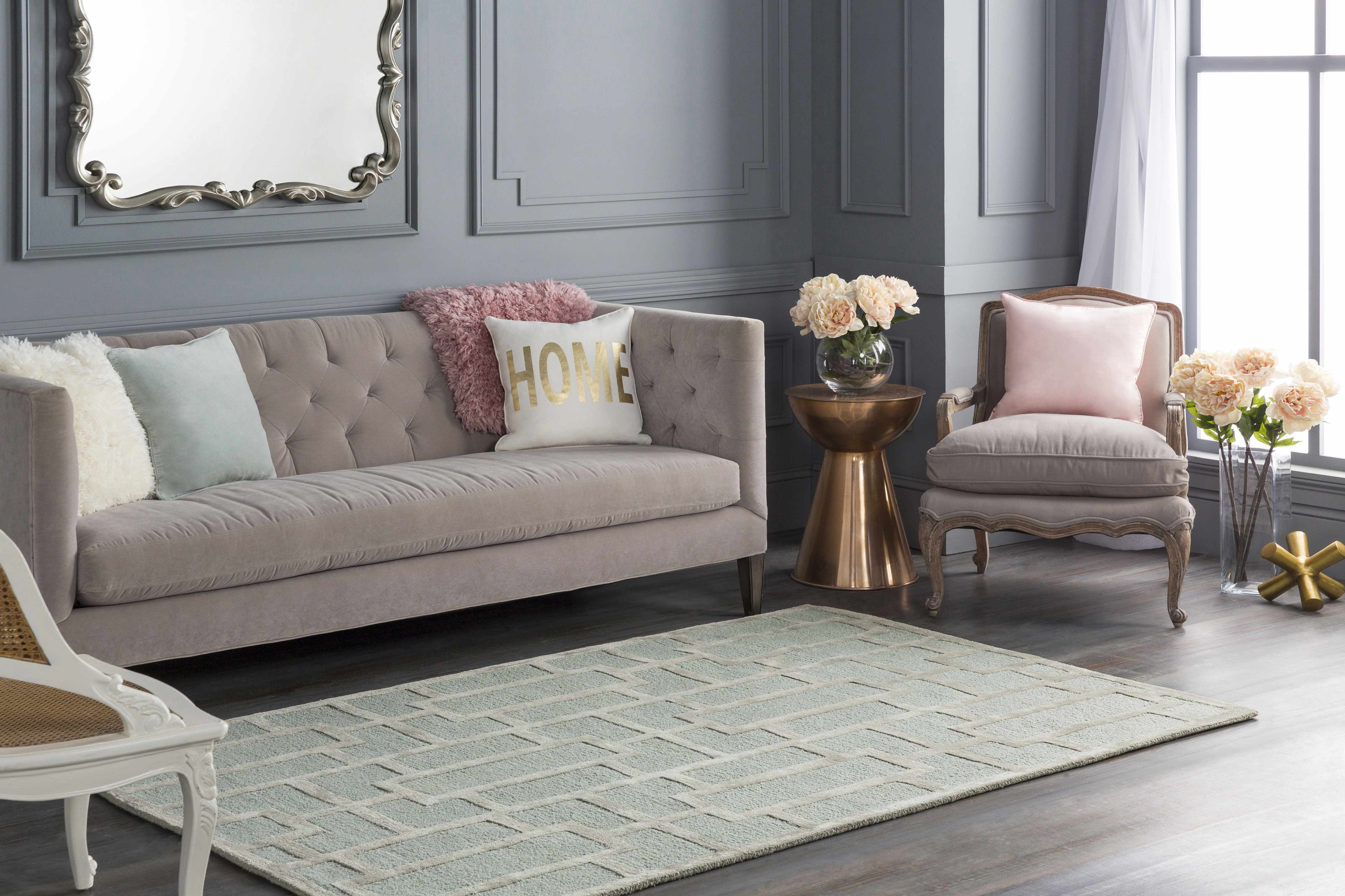 Orma Area Rug - Clearance - Image 10