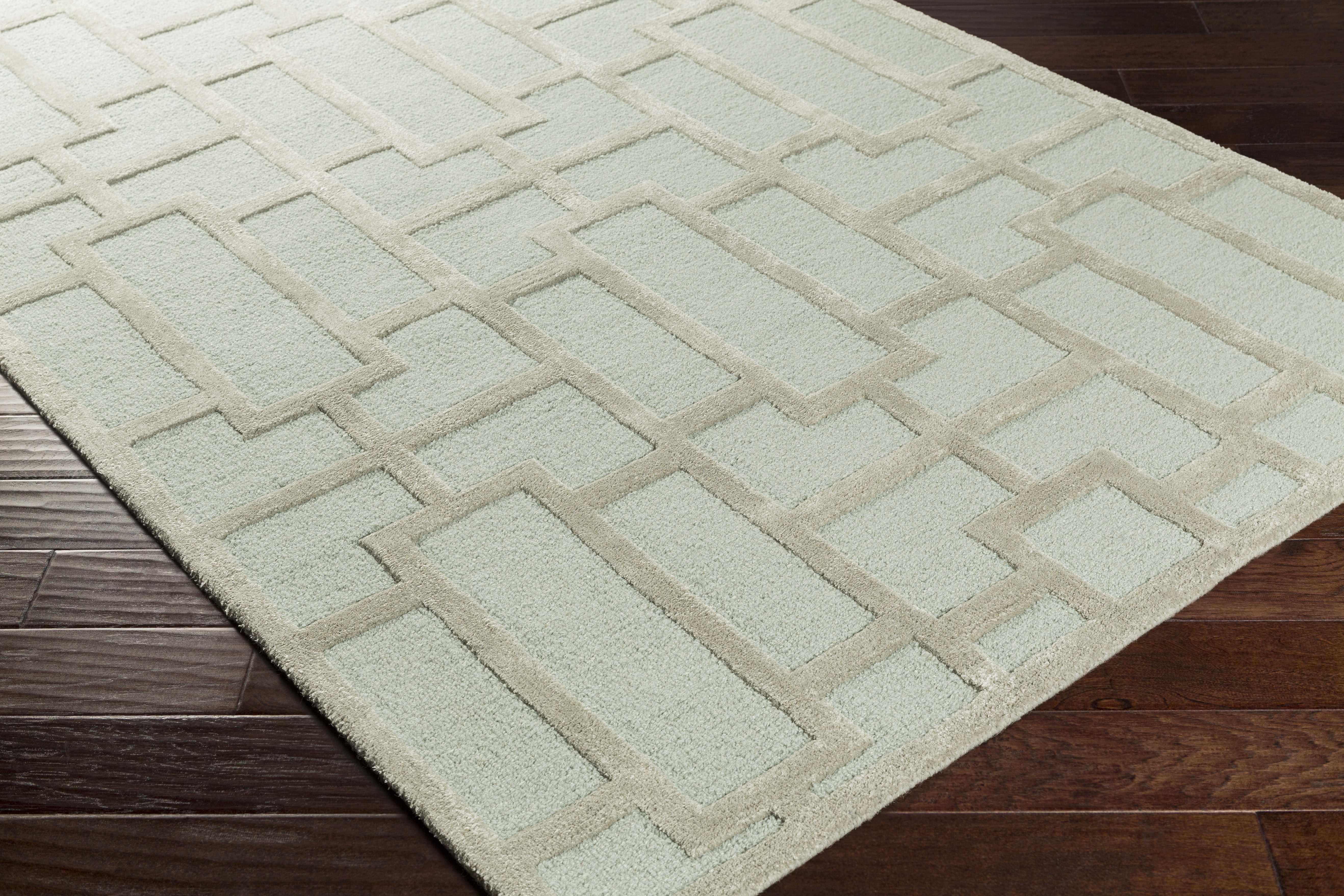 Orma Area Rug - Clearance - Image 3