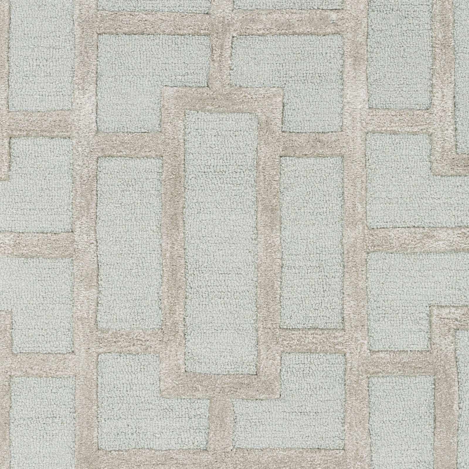 Orma Area Rug - Clearance - Image 4