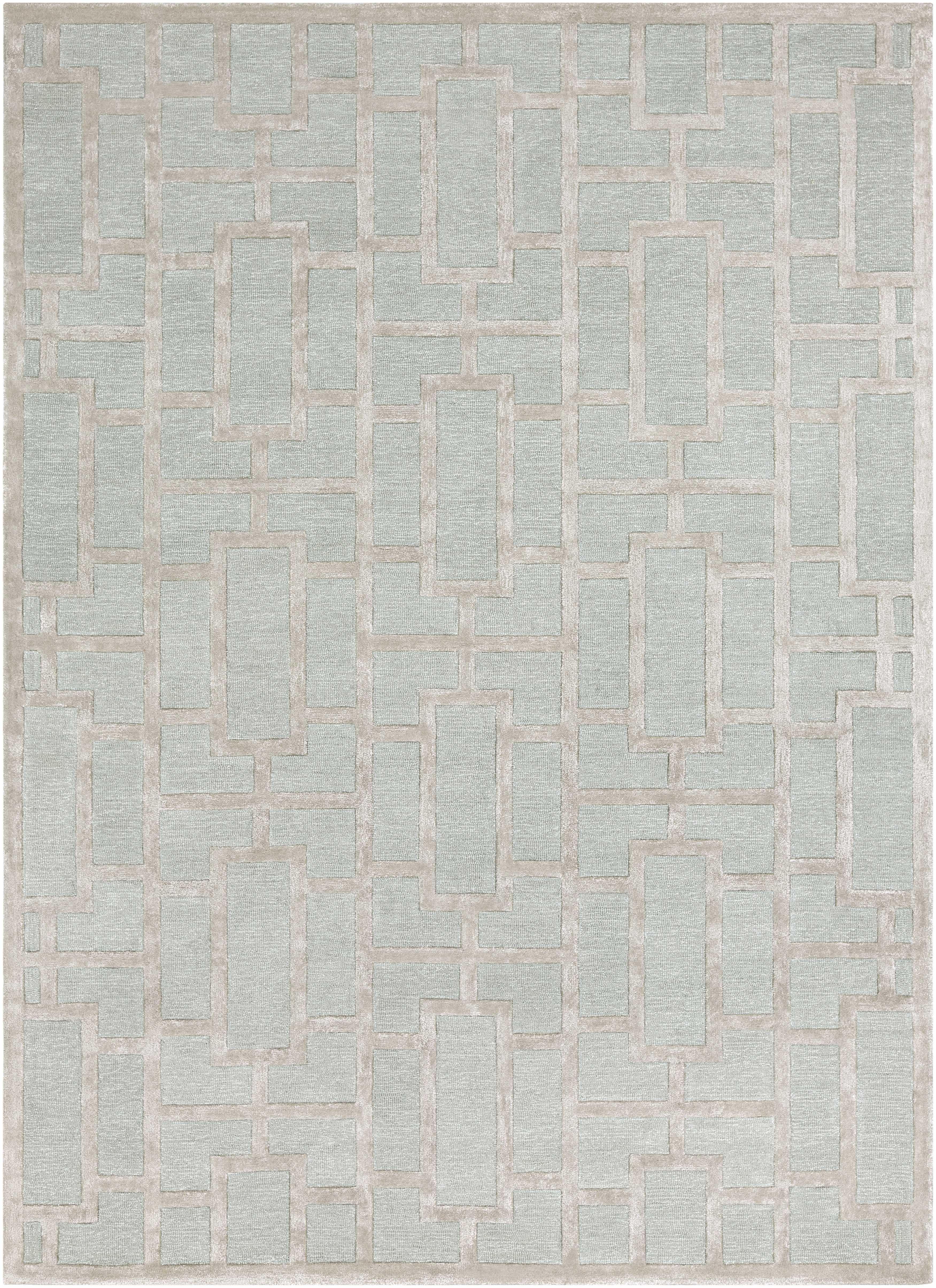 Orma Area Rug - Clearance - Image 5