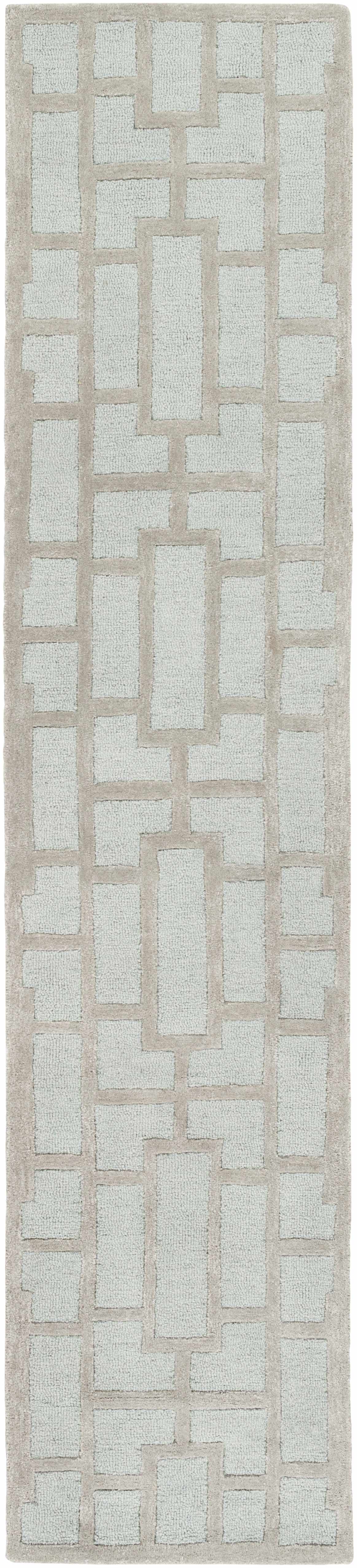 Orma Area Rug - Clearance - Image 6