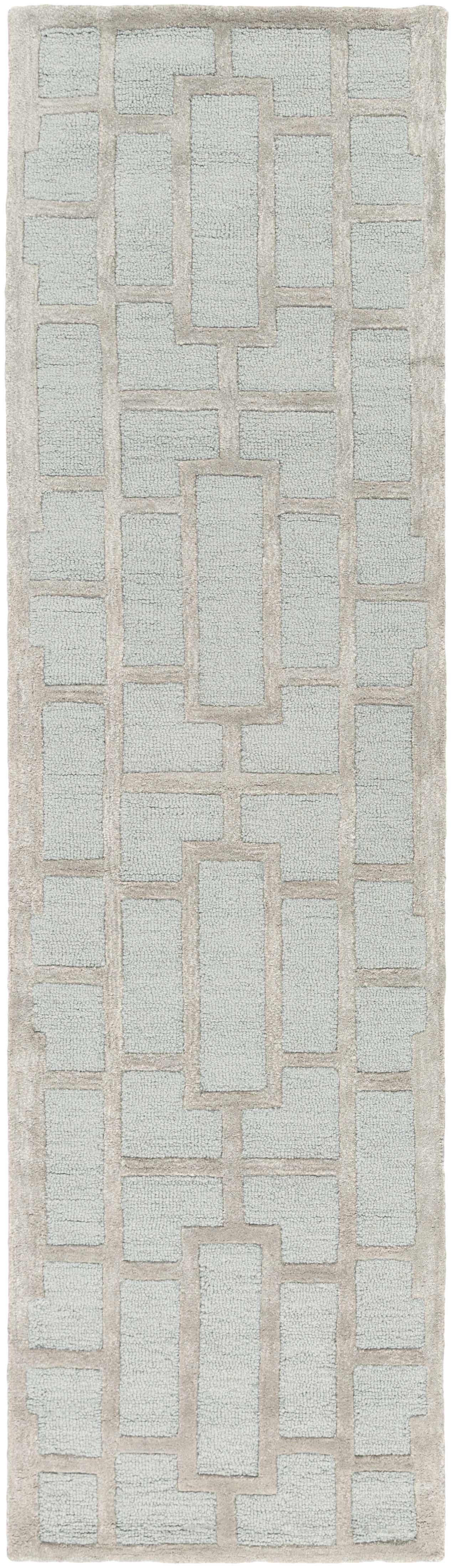 Orma Area Rug - Clearance - Image 7
