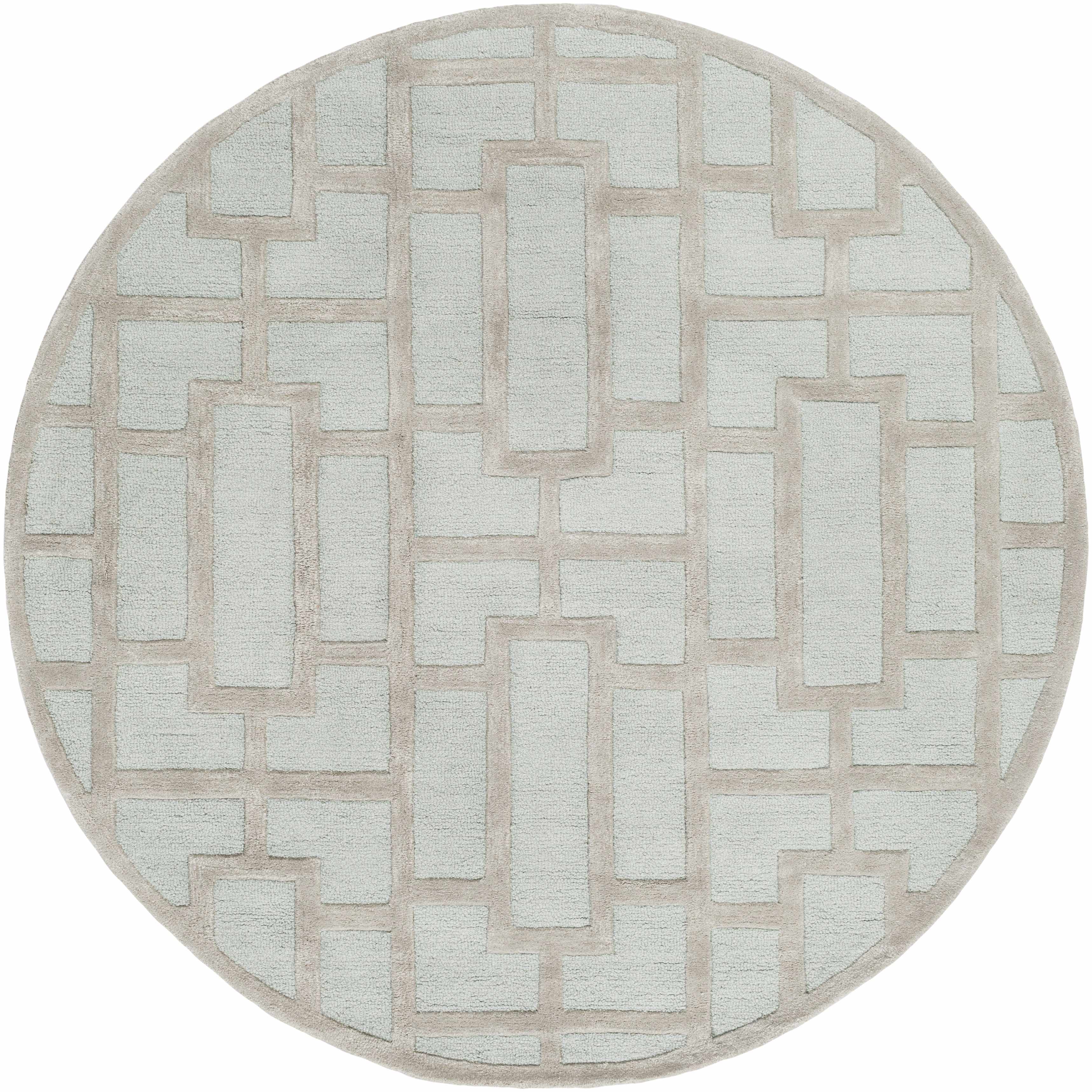 Orma Area Rug - Clearance - Image 8