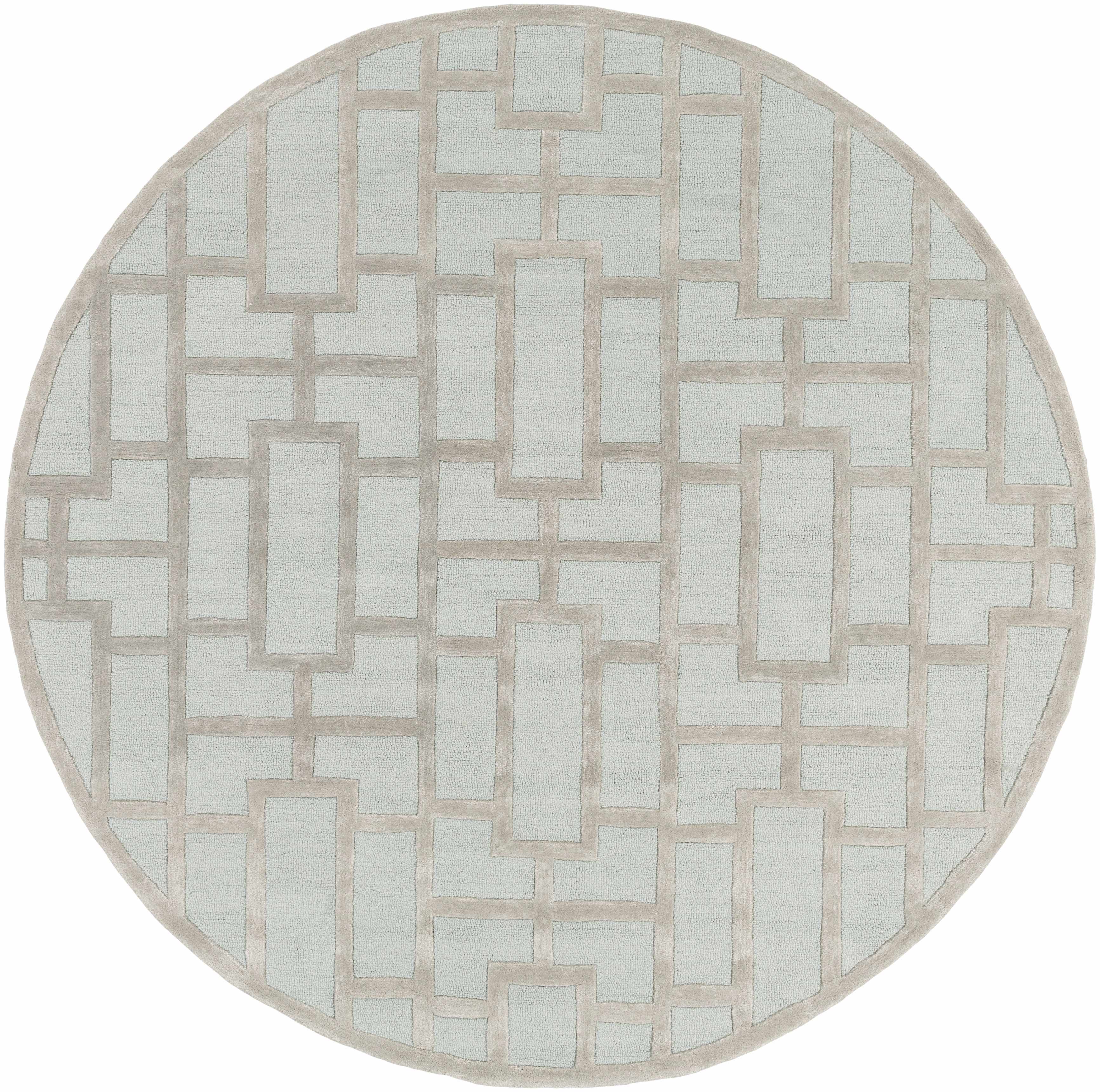 Orma Area Rug - Clearance - Image 9