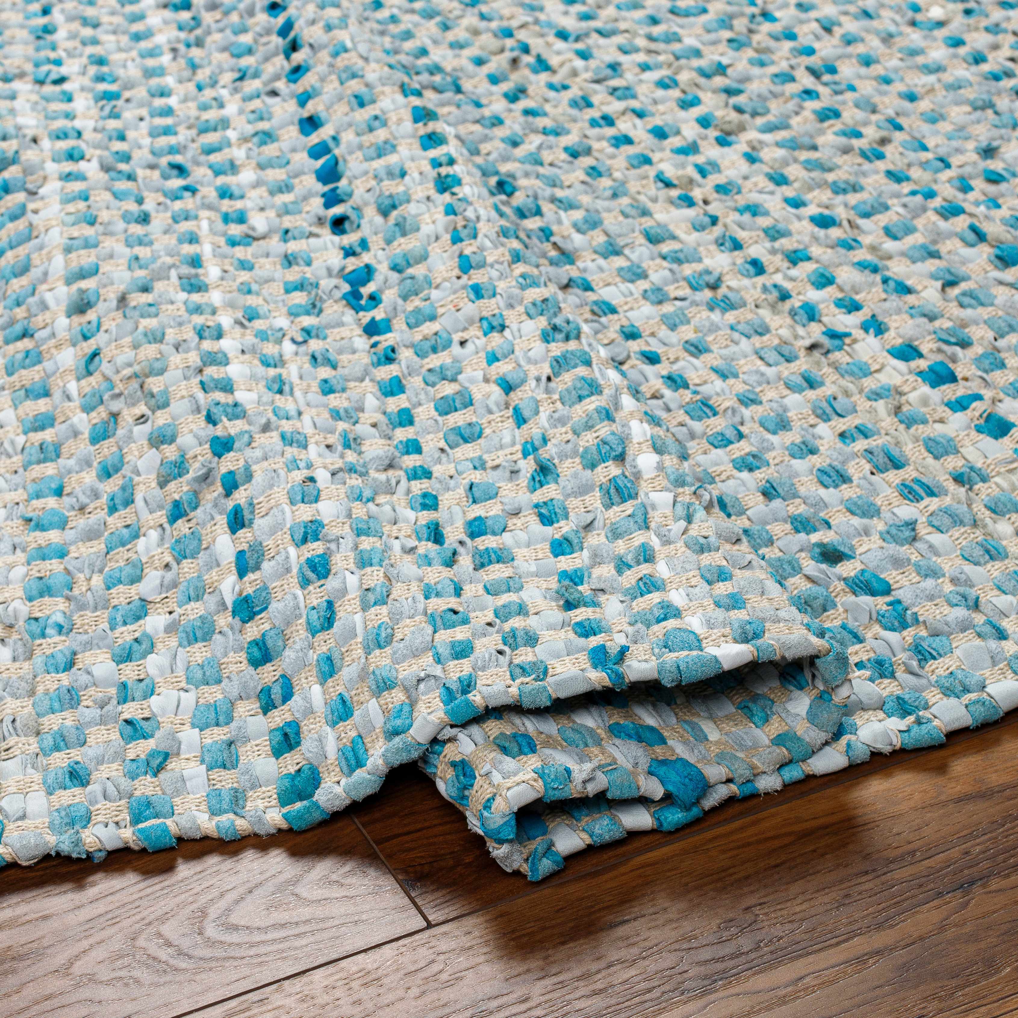 Orovada Area Rug - Clearance - Image 2