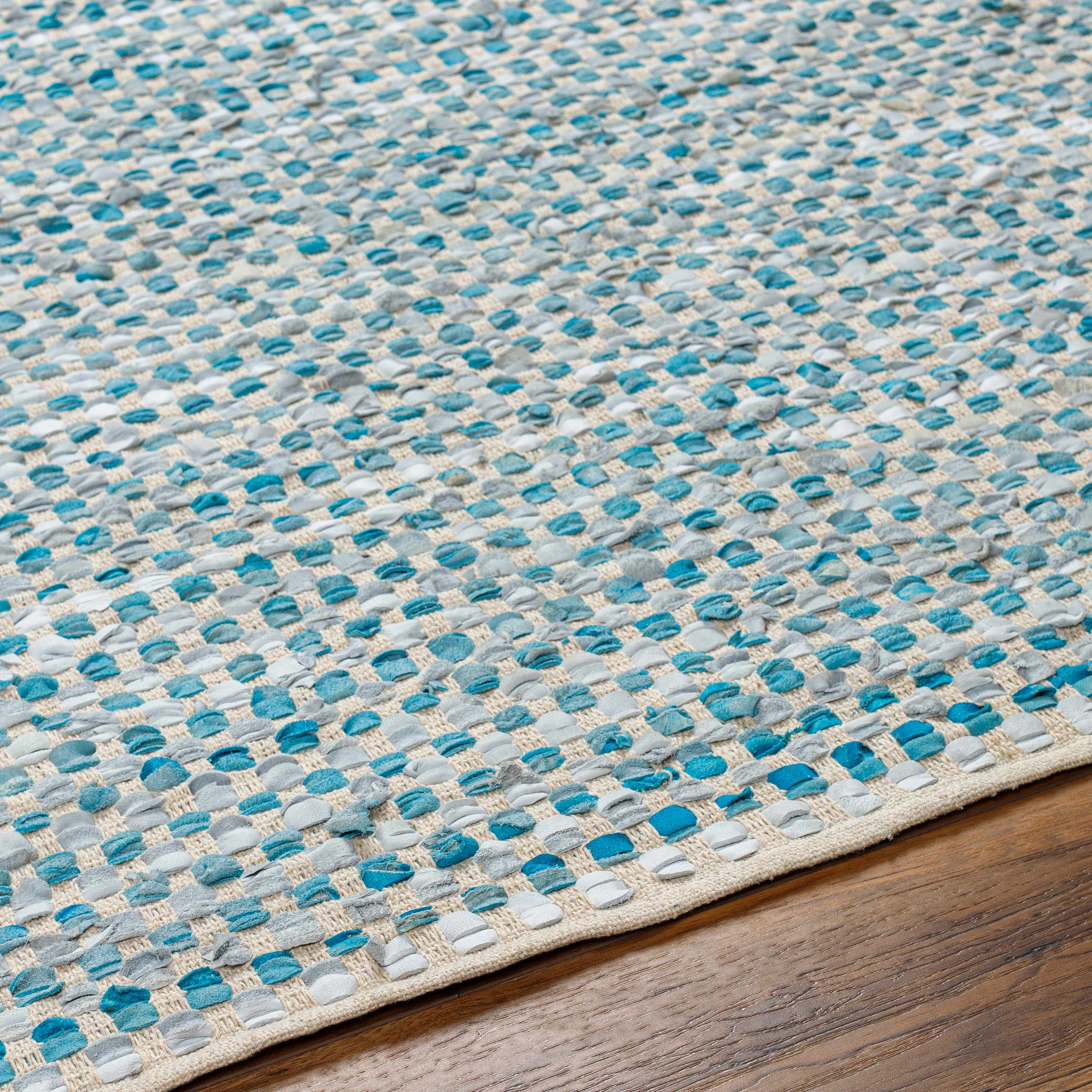 Orovada Area Rug - Clearance - Image 3