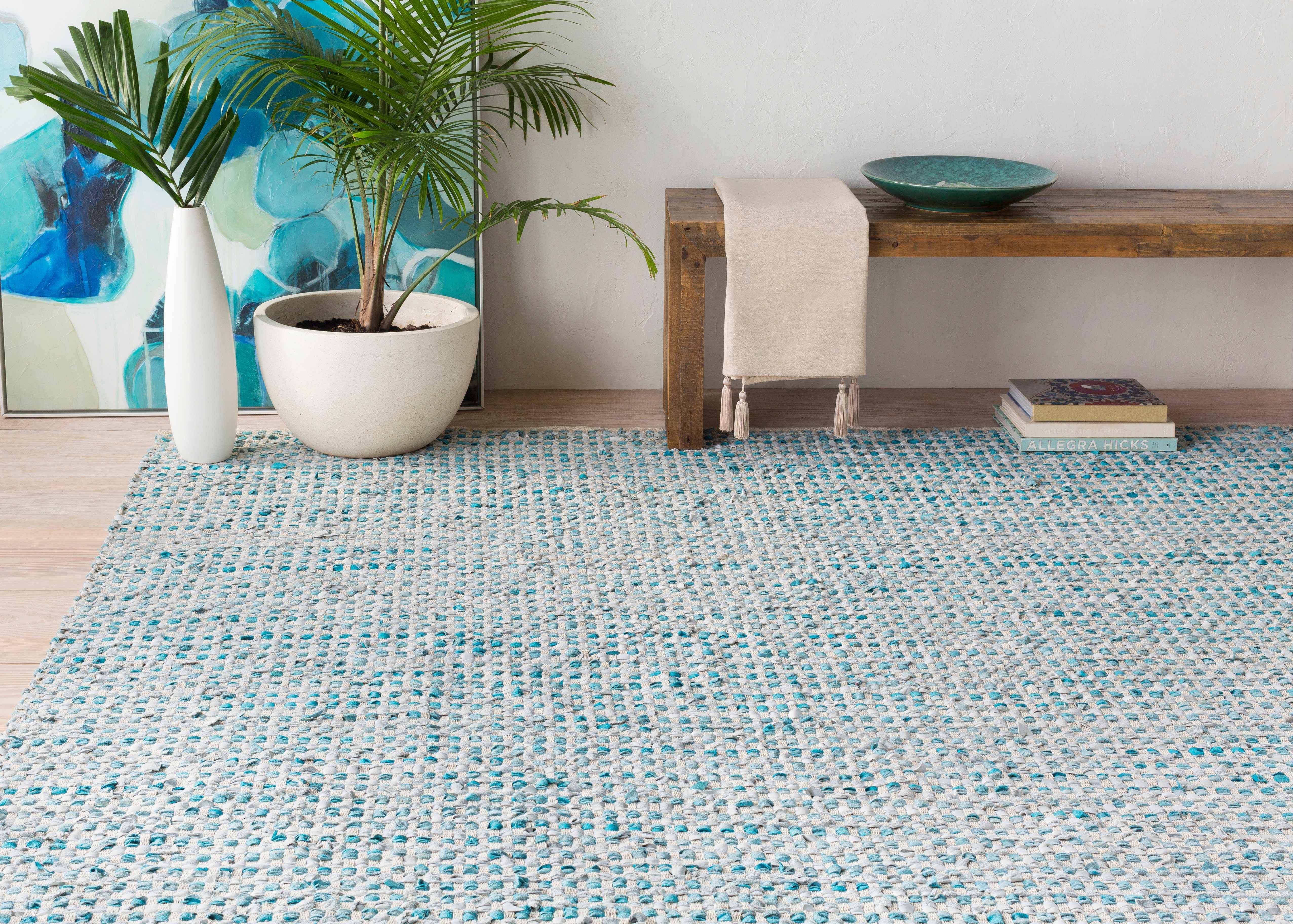 Orovada Area Rug - Clearance - Image 4