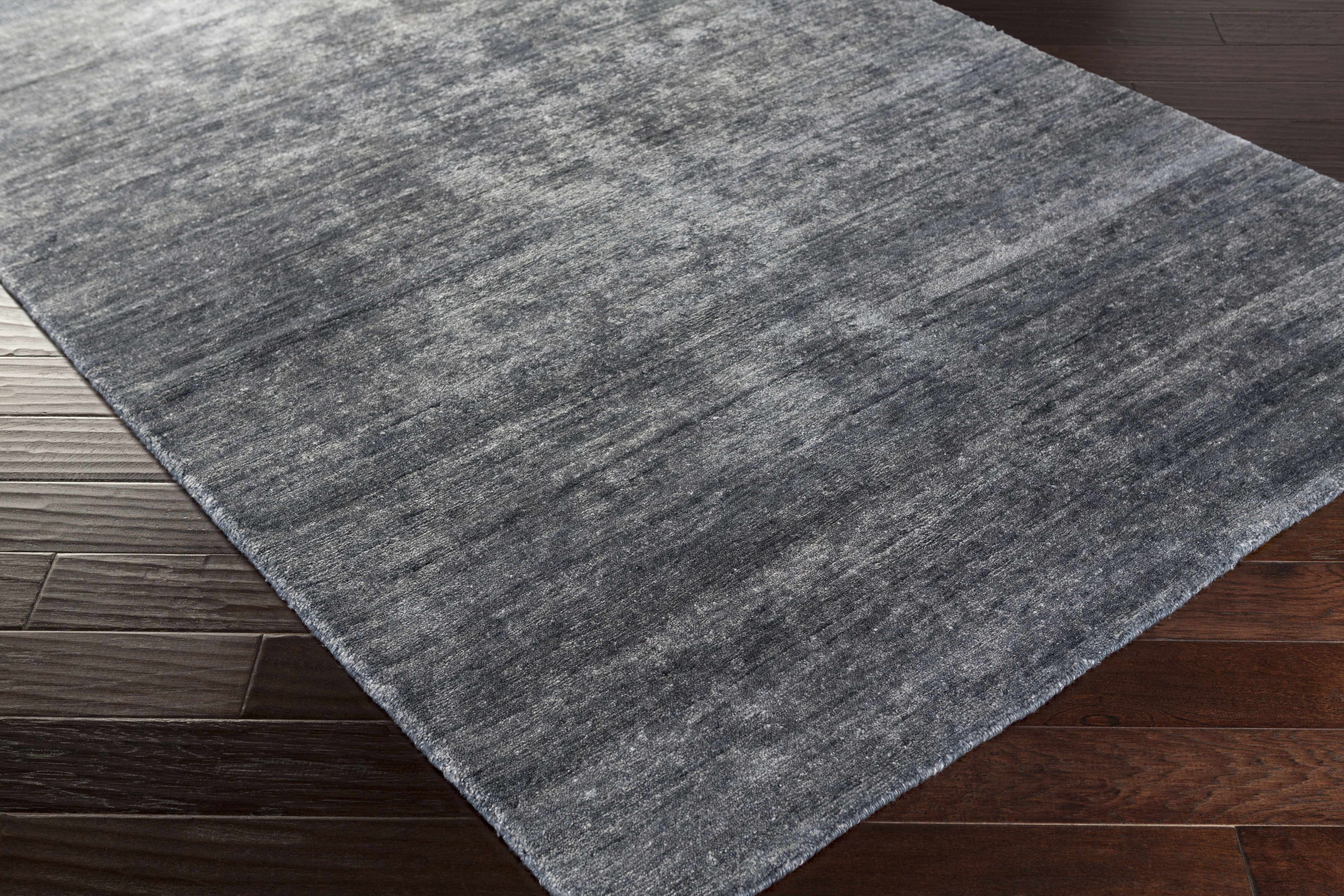 Osborn Area Rug - Clearance - Image 2
