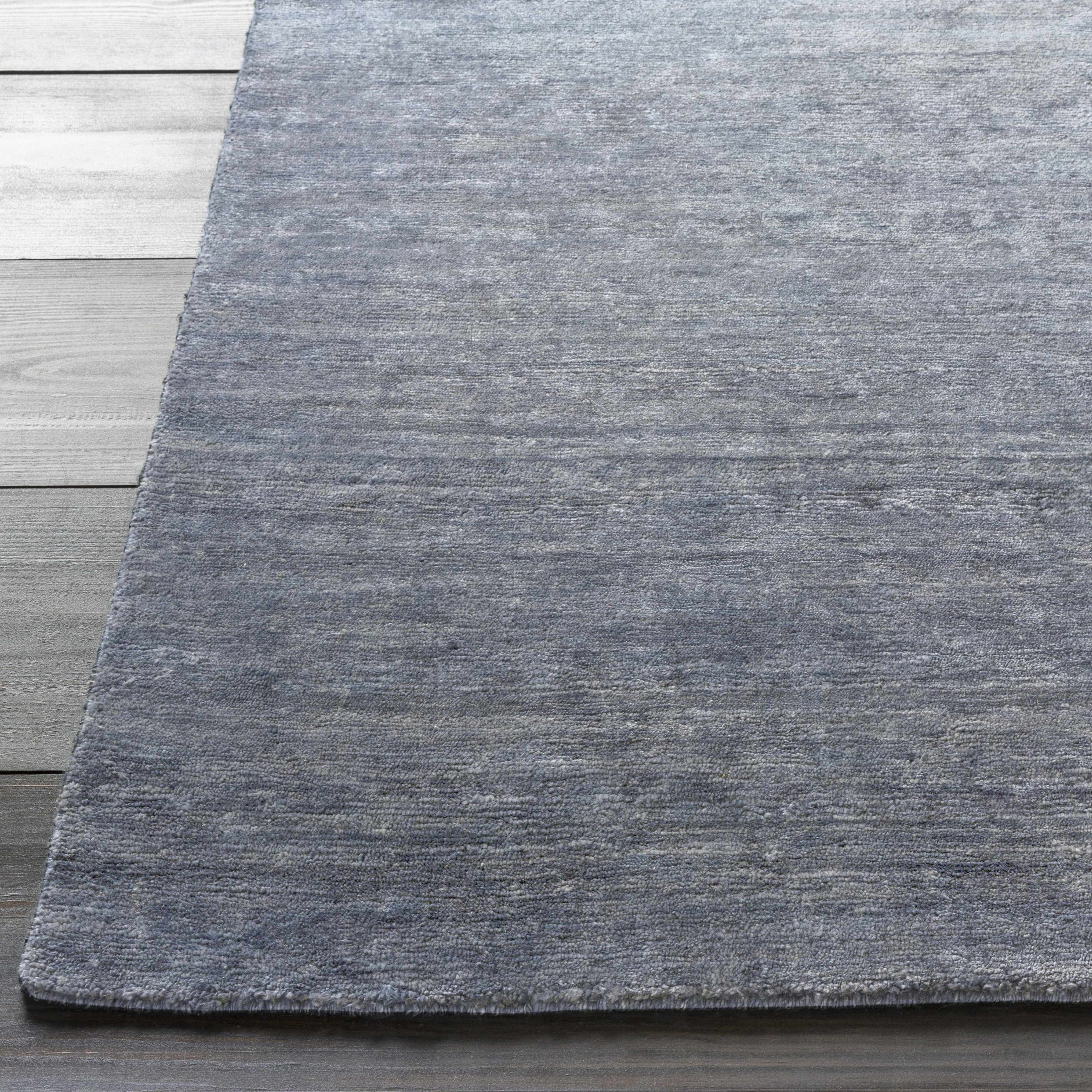 Osborn Area Rug - Clearance - Image 3