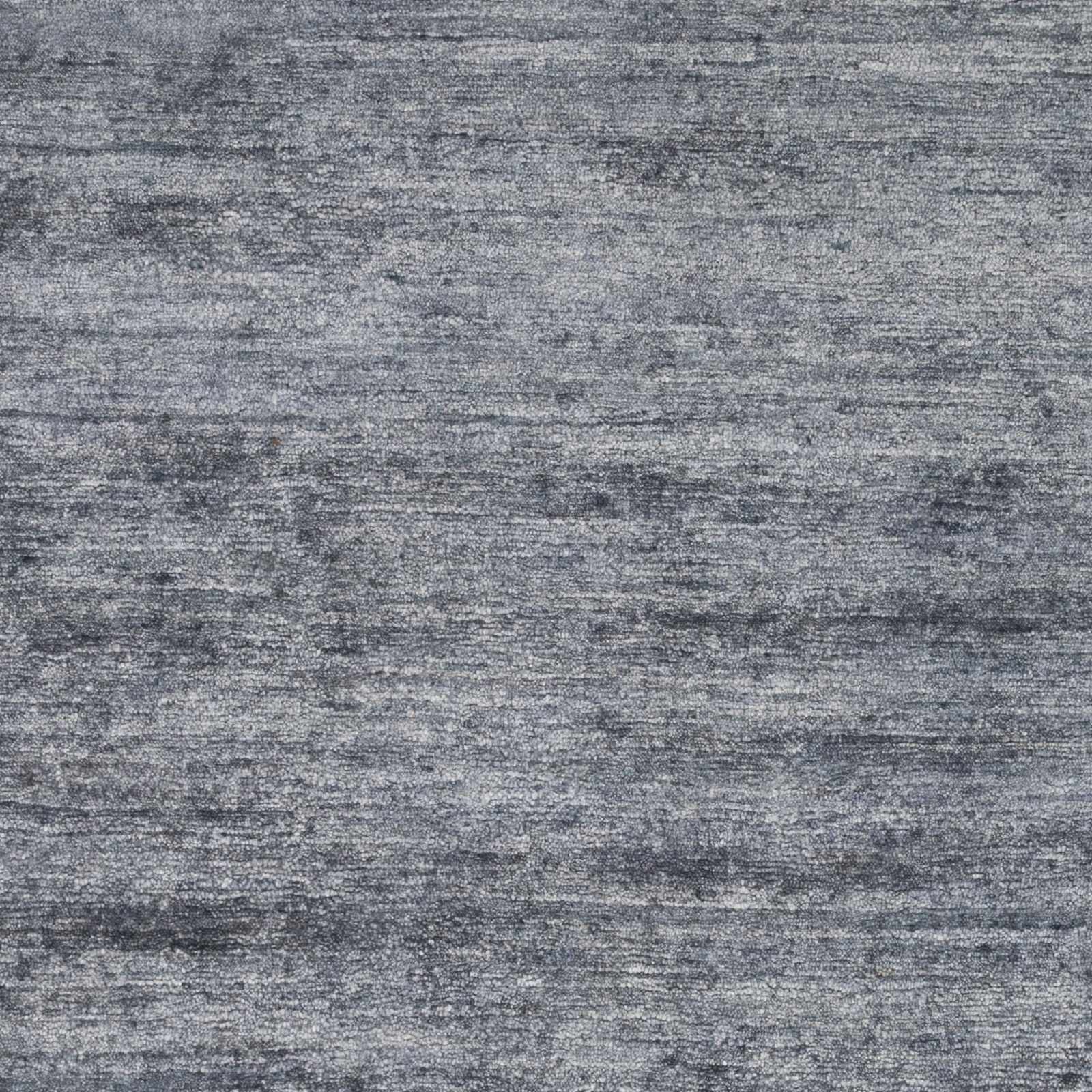Osborn Area Rug - Clearance - Image 4