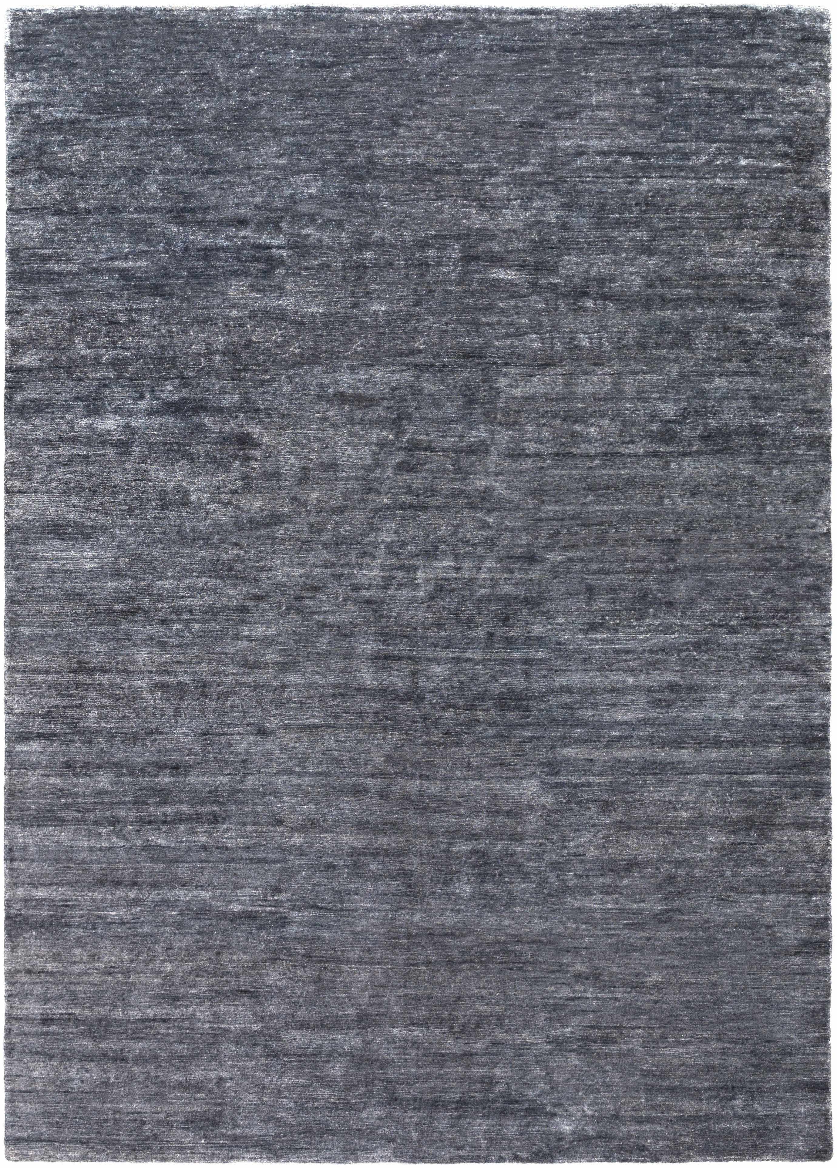 Osborn Area Rug - Clearance - Image 5