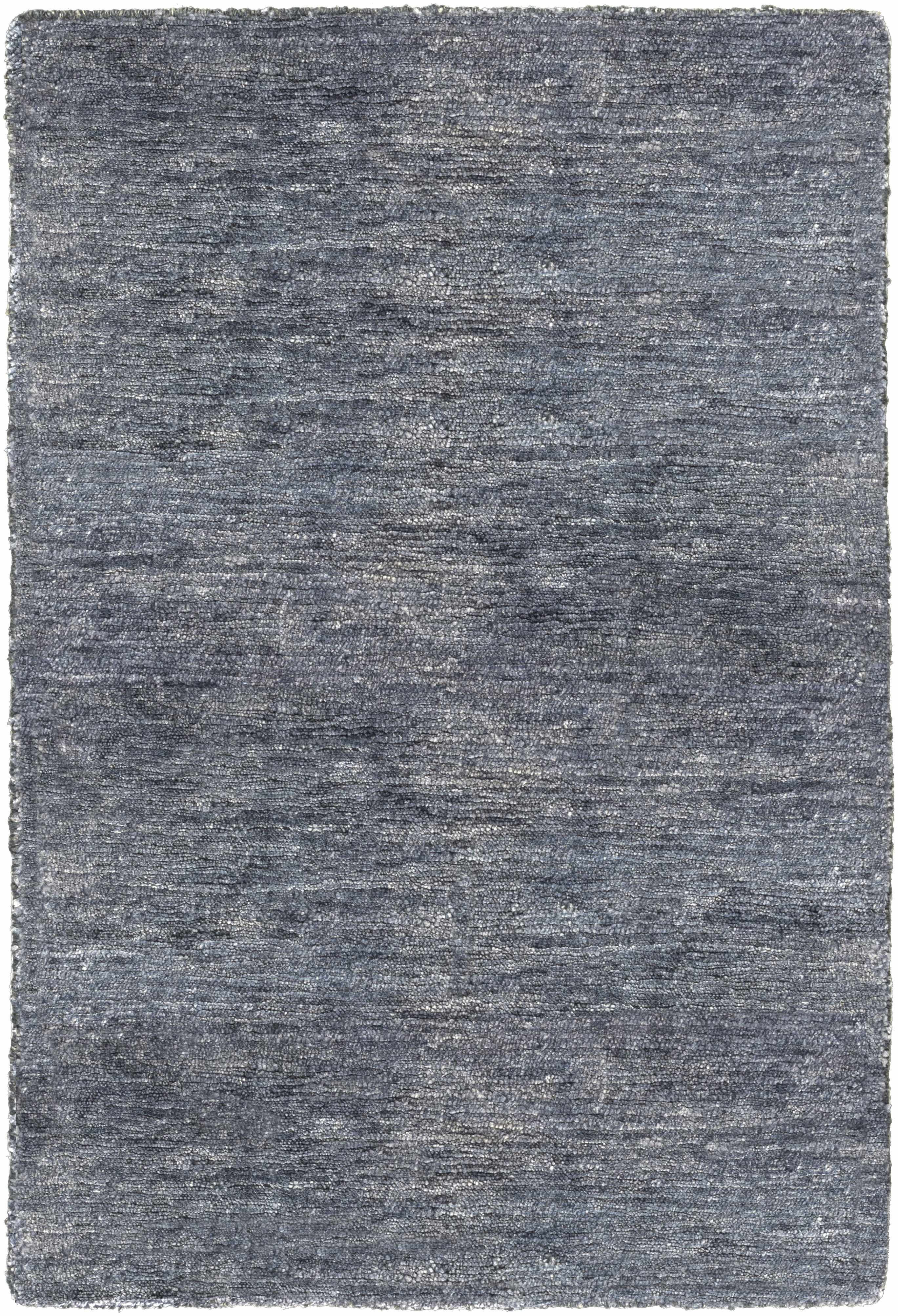 Osborn Area Rug - Clearance - Image 6