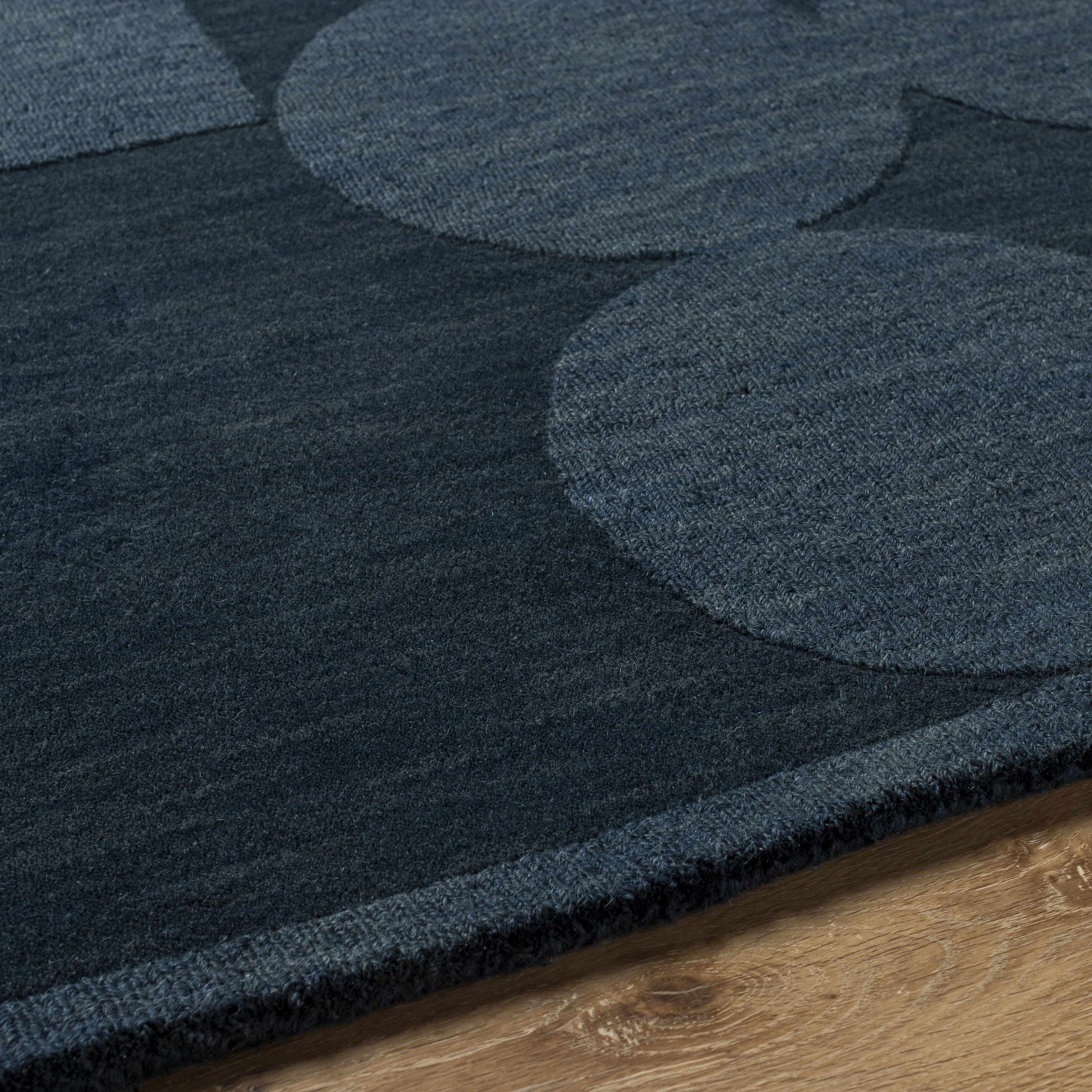 Oshae Area Rug - Image 5