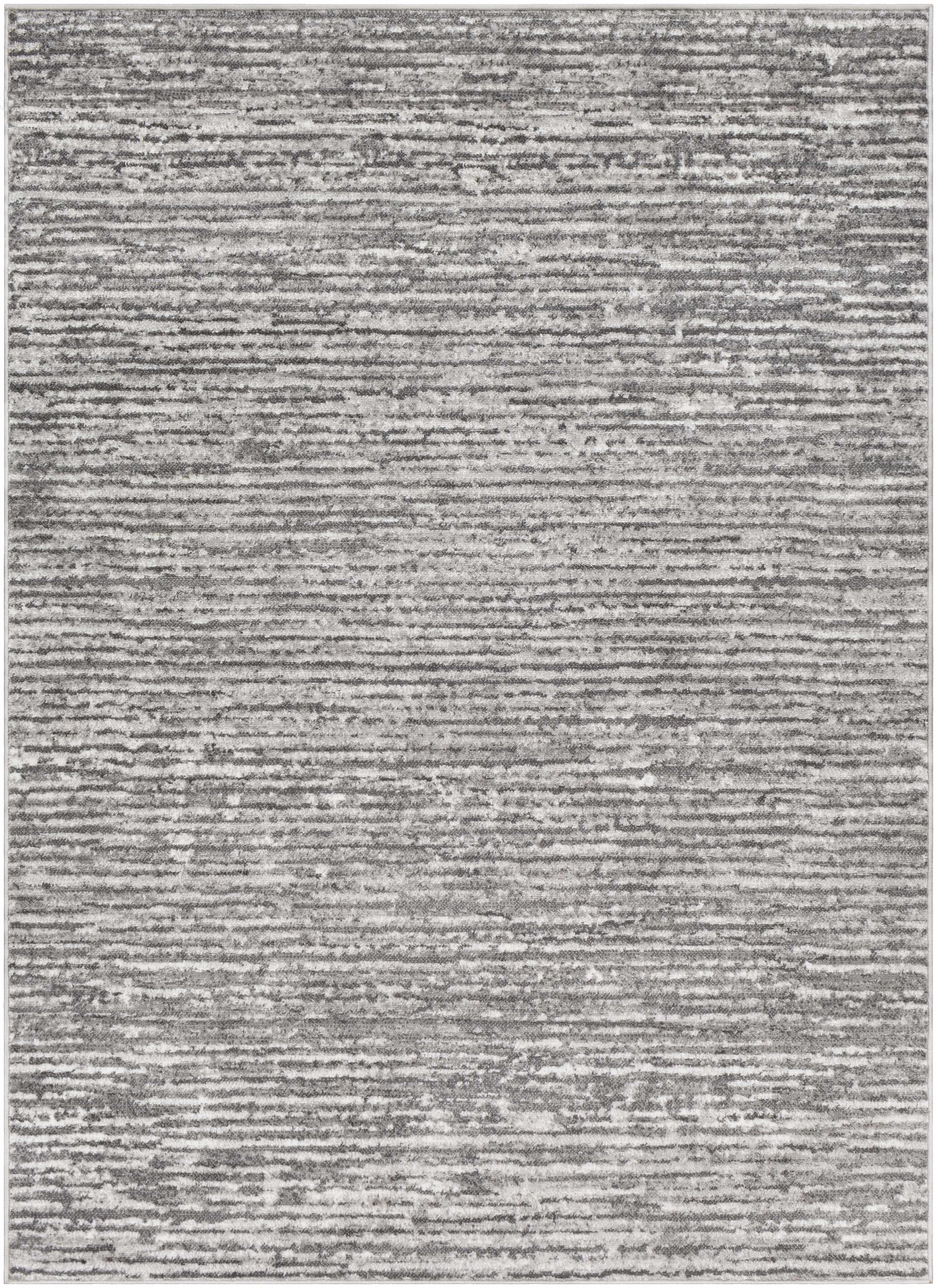Oshkosh Area Rug - Clearance - Image 10