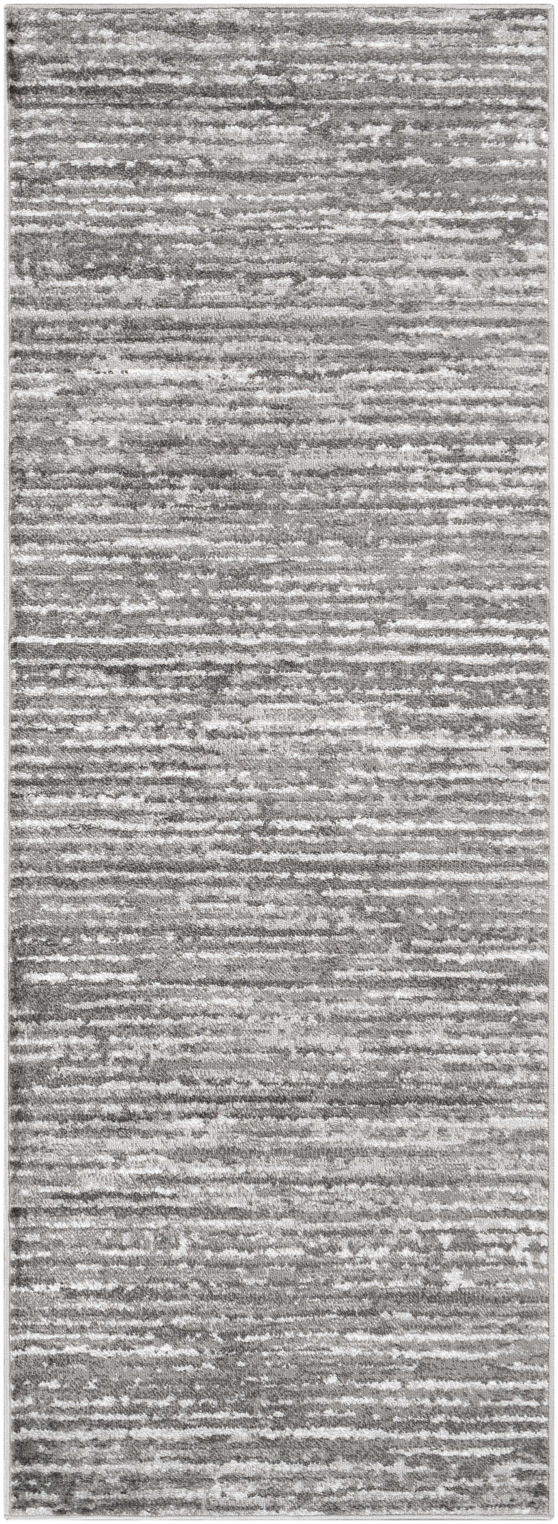 Oshkosh Area Rug - Clearance - Image 11