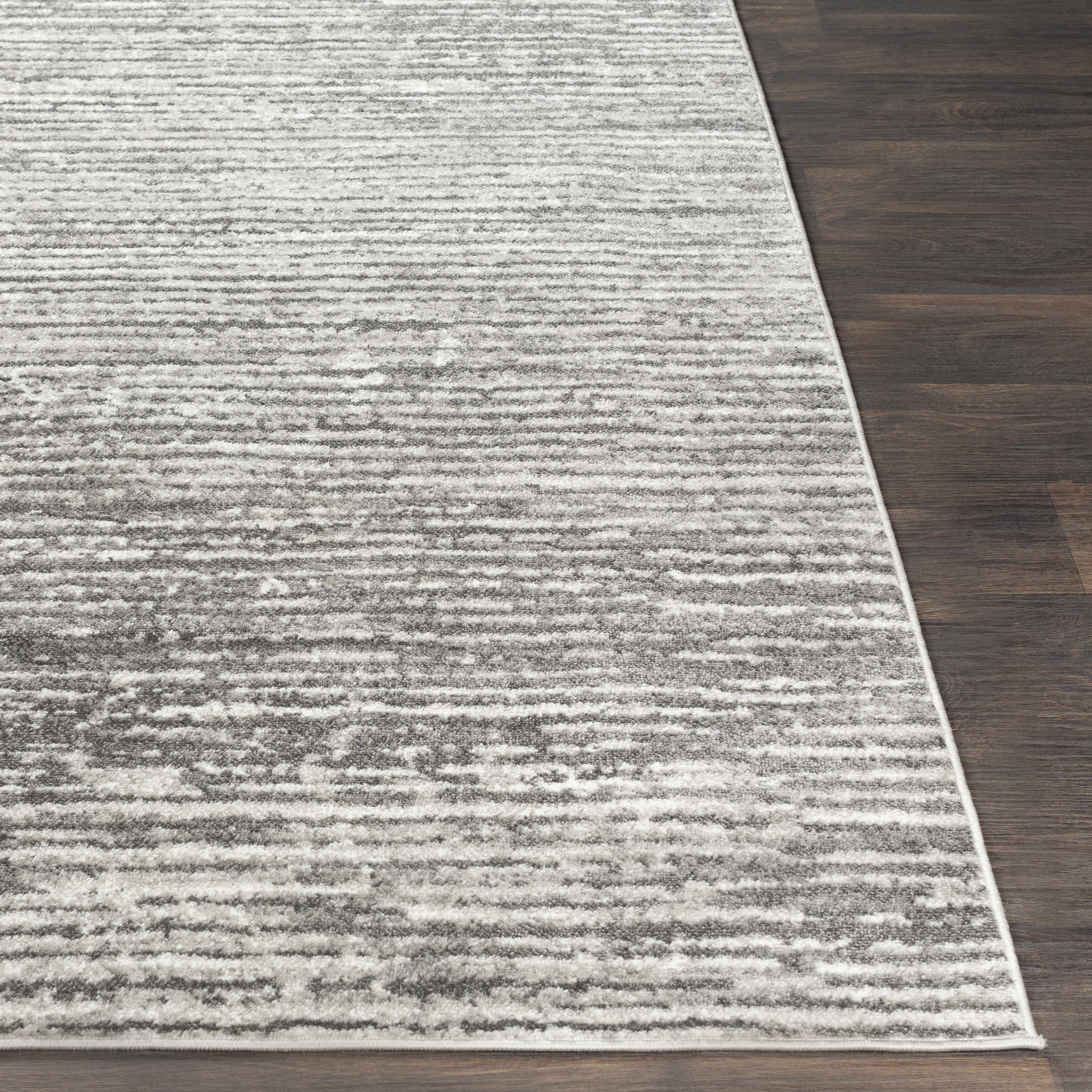 Oshkosh Area Rug - Clearance - Image 12