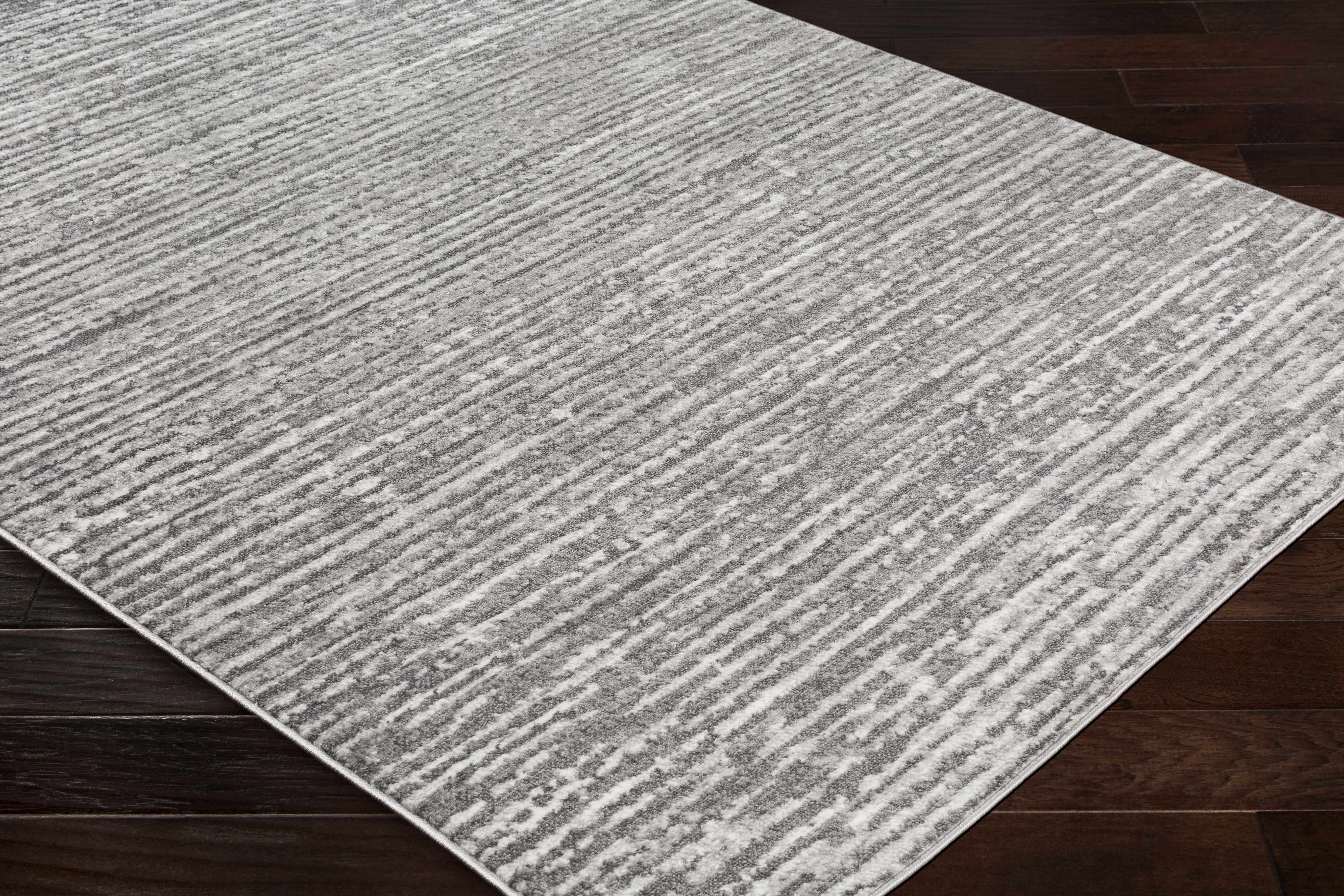 Oshkosh Area Rug - Clearance - Image 13