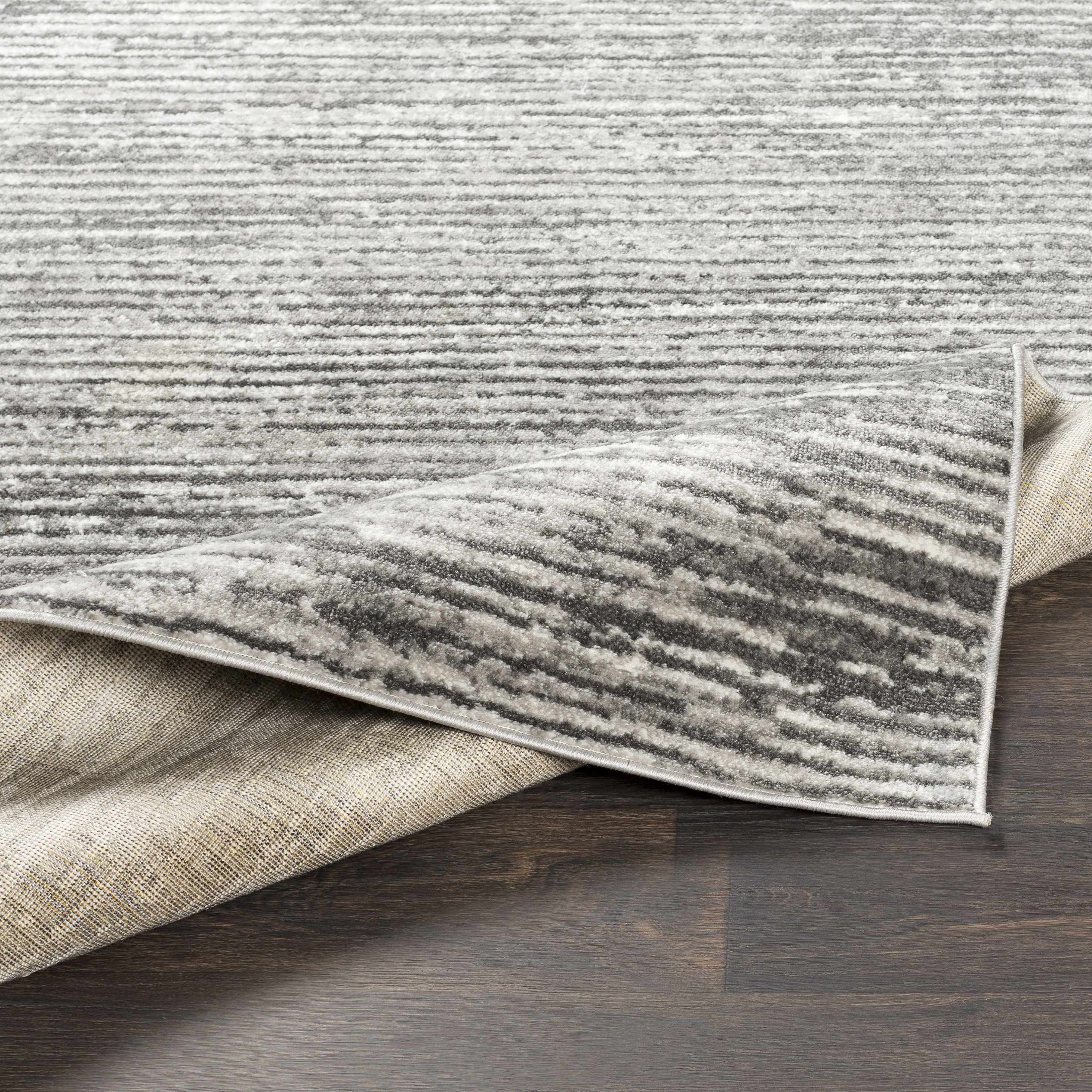 Oshkosh Area Rug - Clearance - Image 14