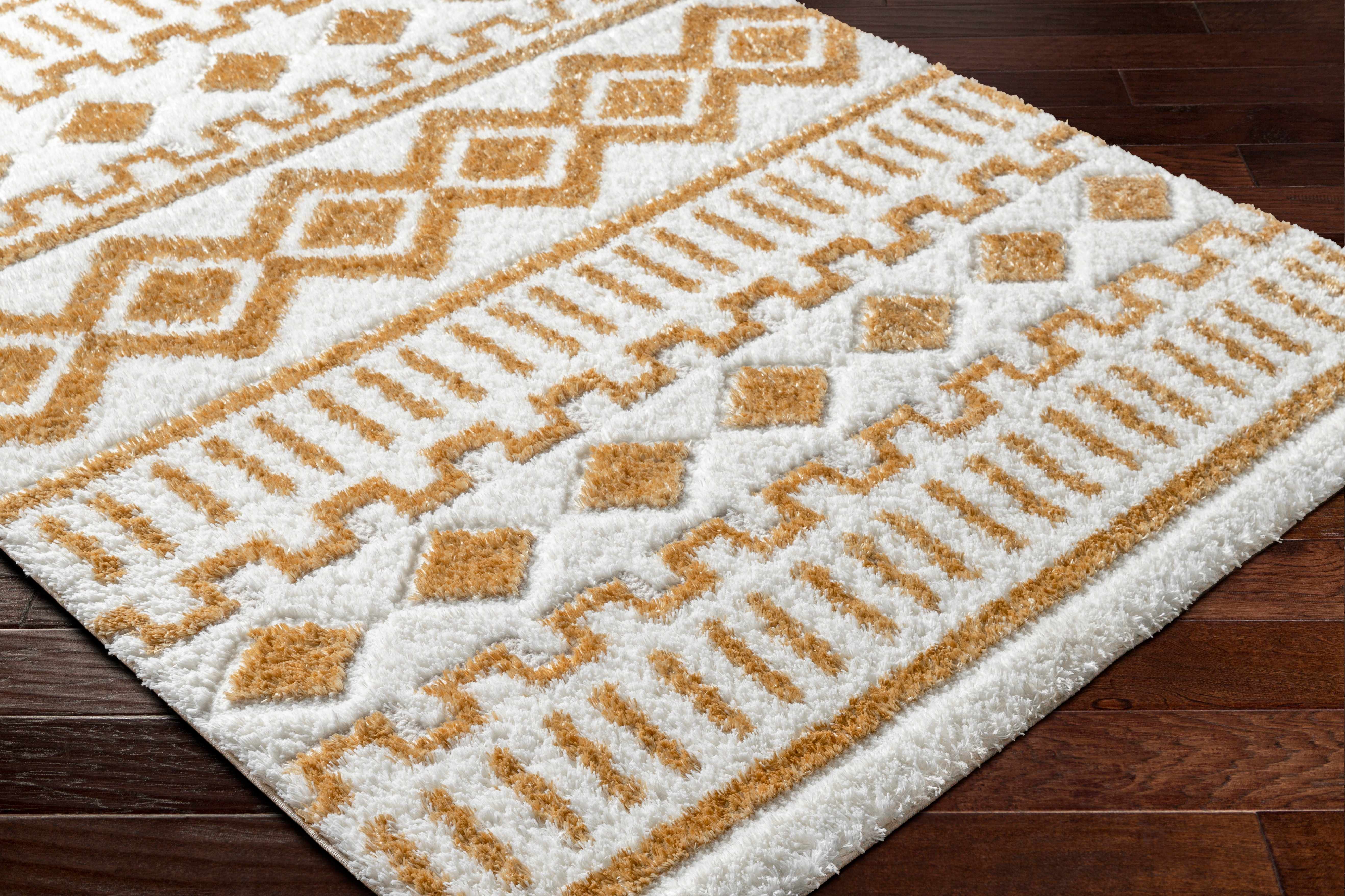 Oshkosh Area Rug - Clearance - Image 15