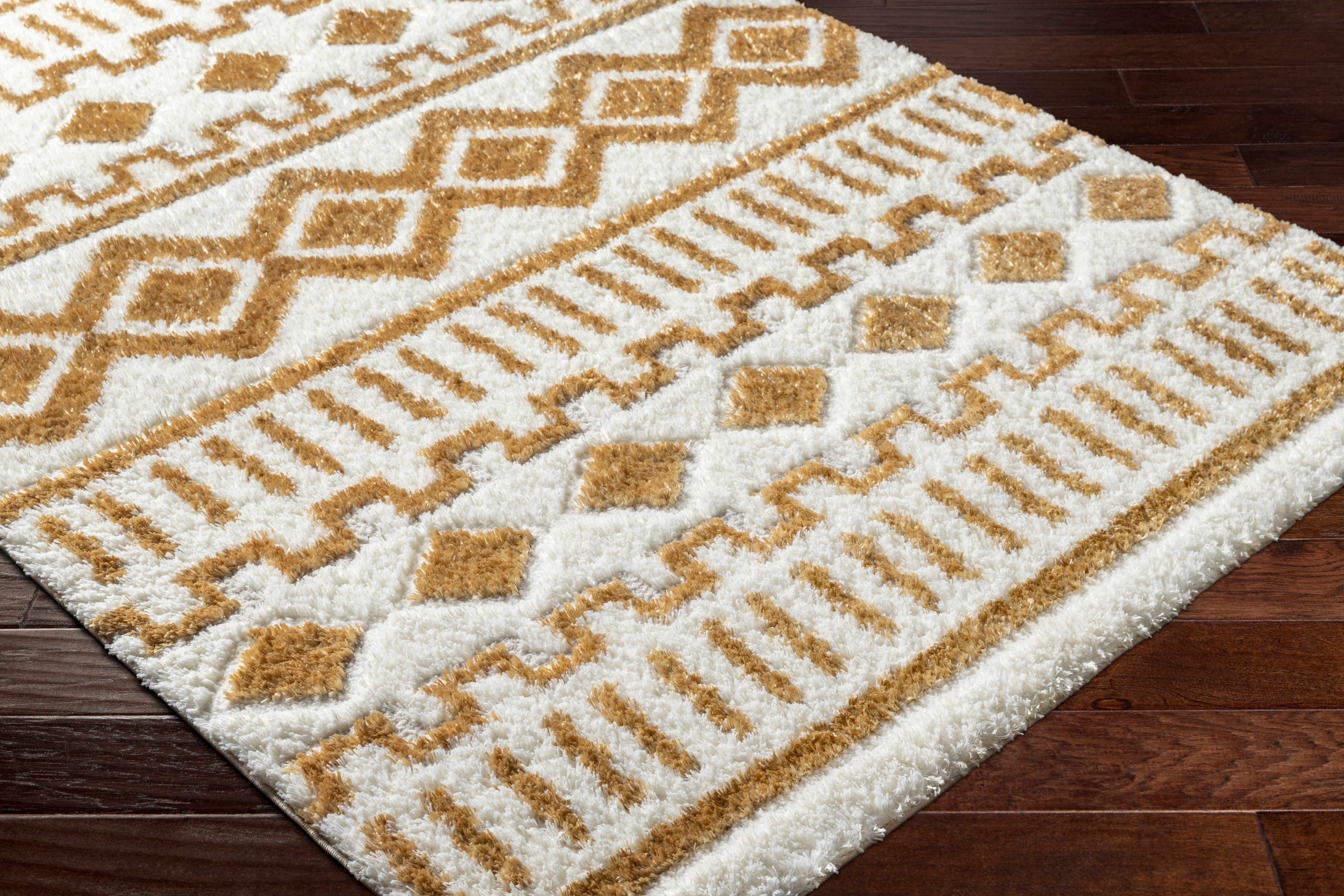 Oshkosh Area Rug - Clearance - Image 16