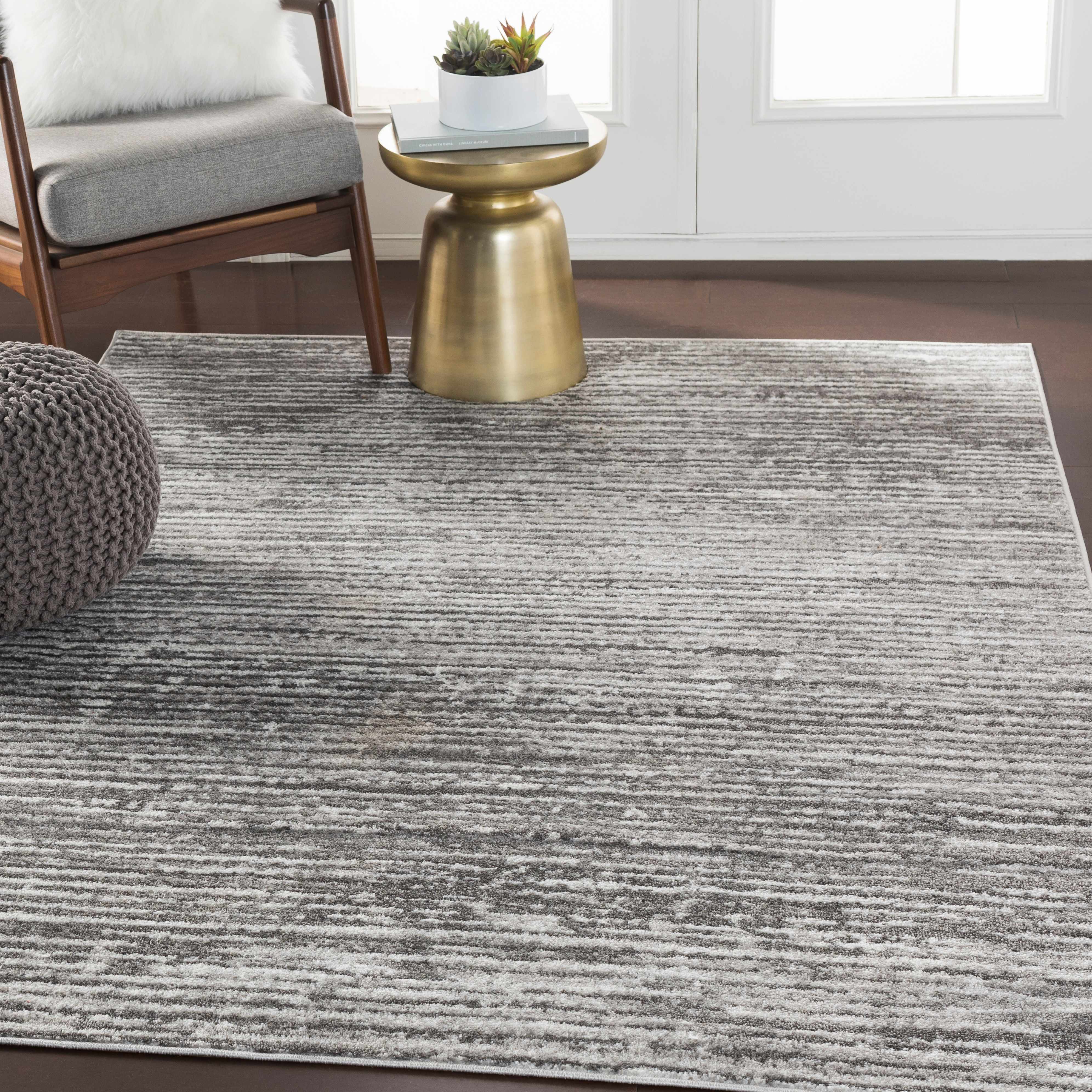 Oshkosh Area Rug - Clearance - Image 17