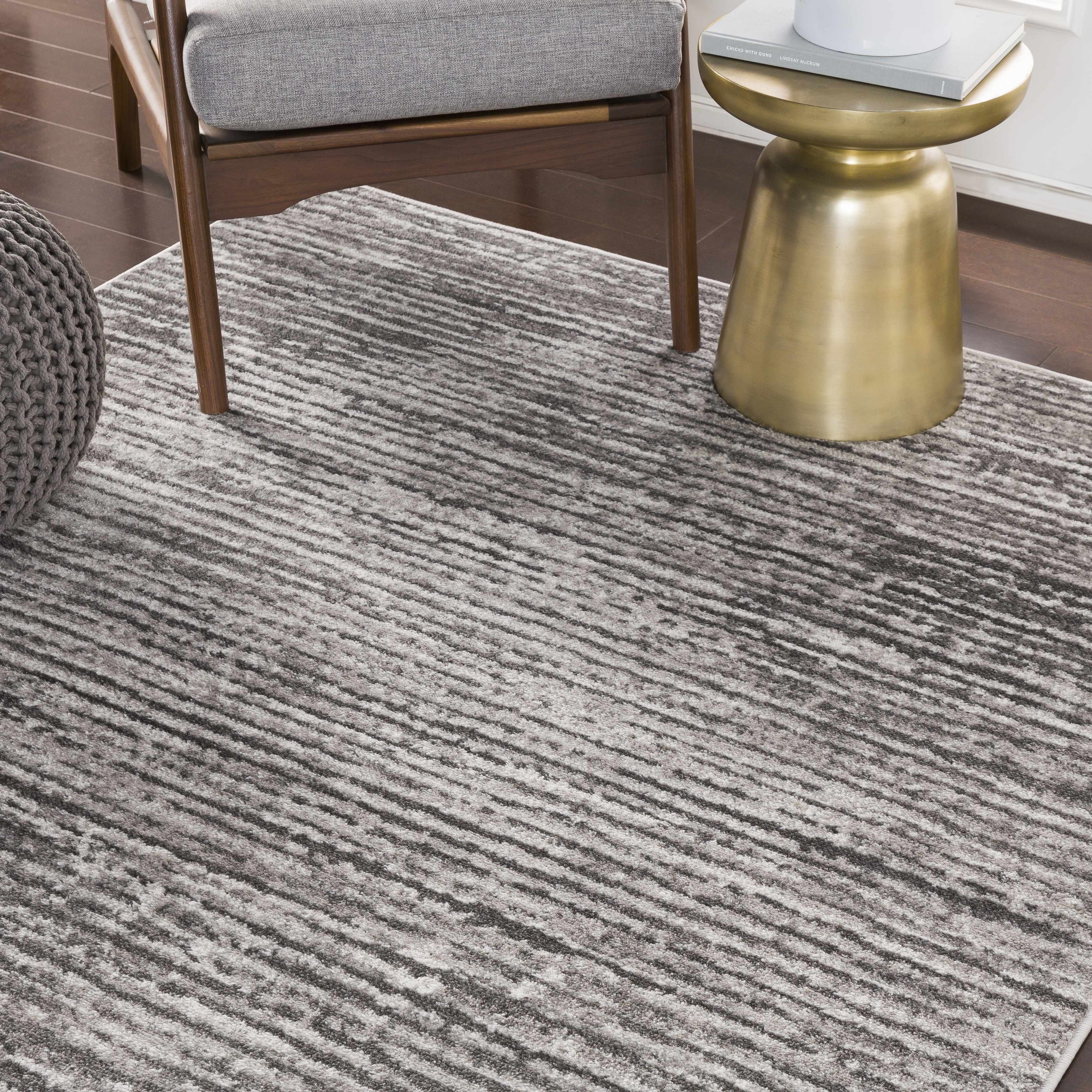 Oshkosh Area Rug - Clearance - Image 18
