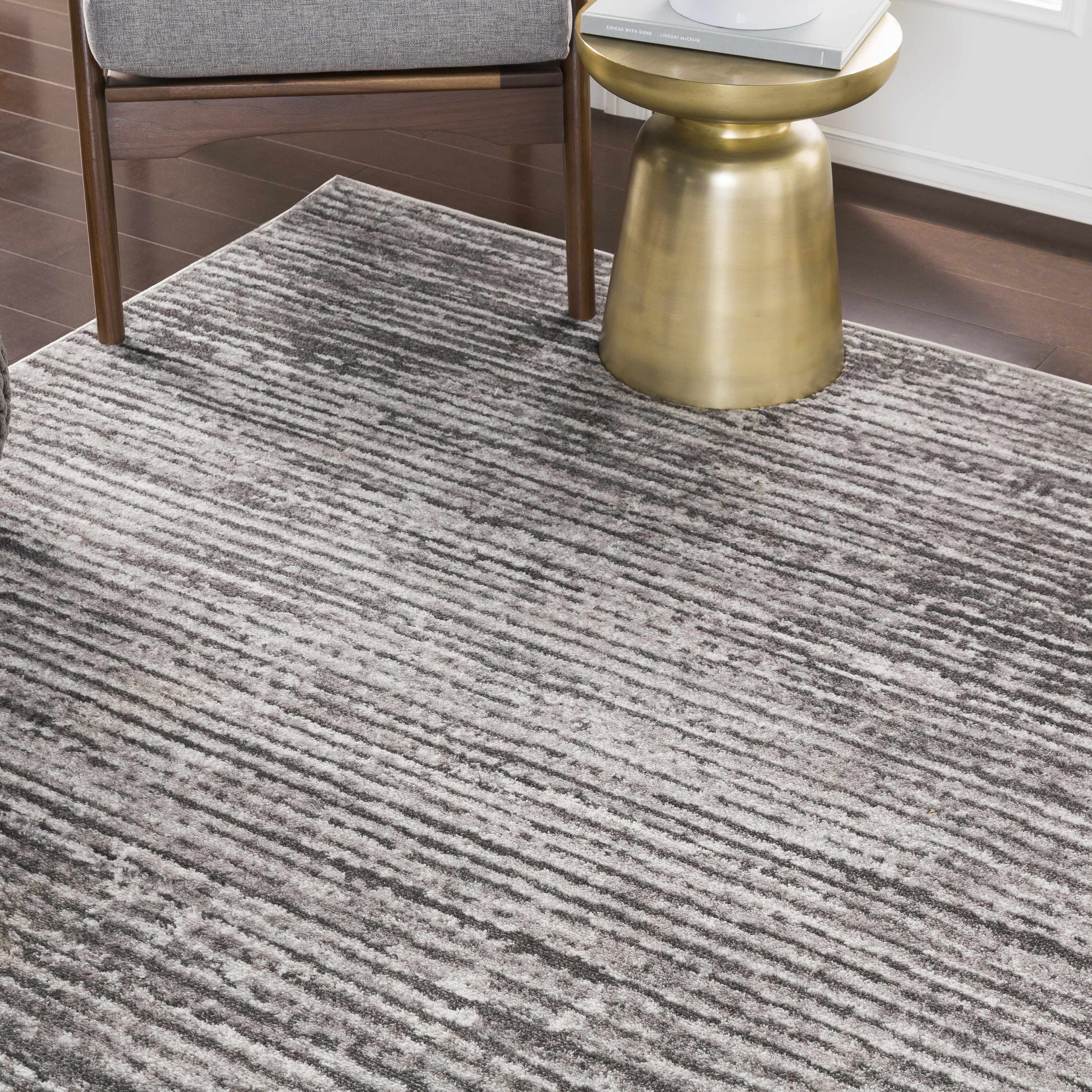 Oshkosh Area Rug - Clearance - Image 19
