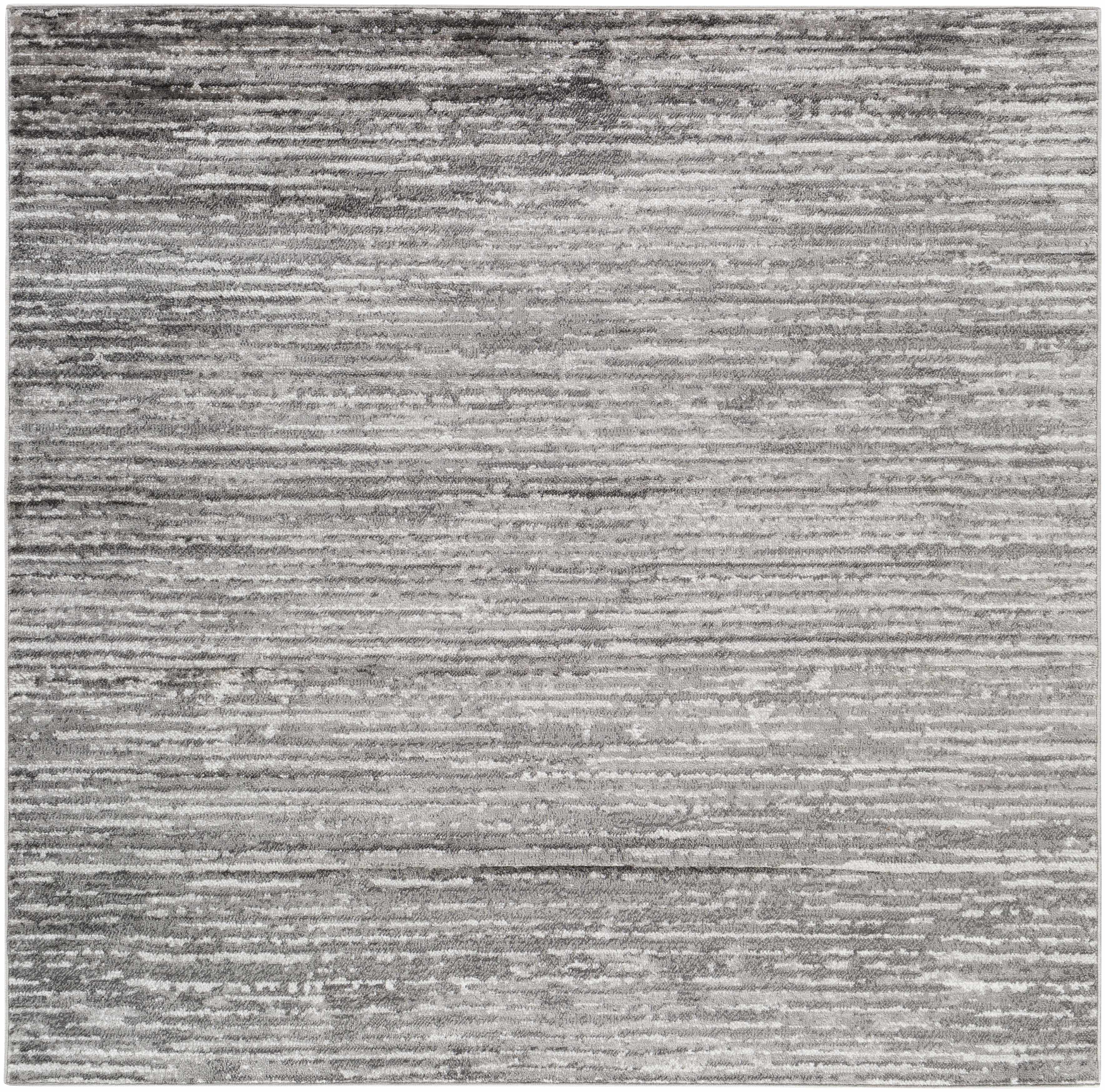 Oshkosh Area Rug - Clearance - Image 3