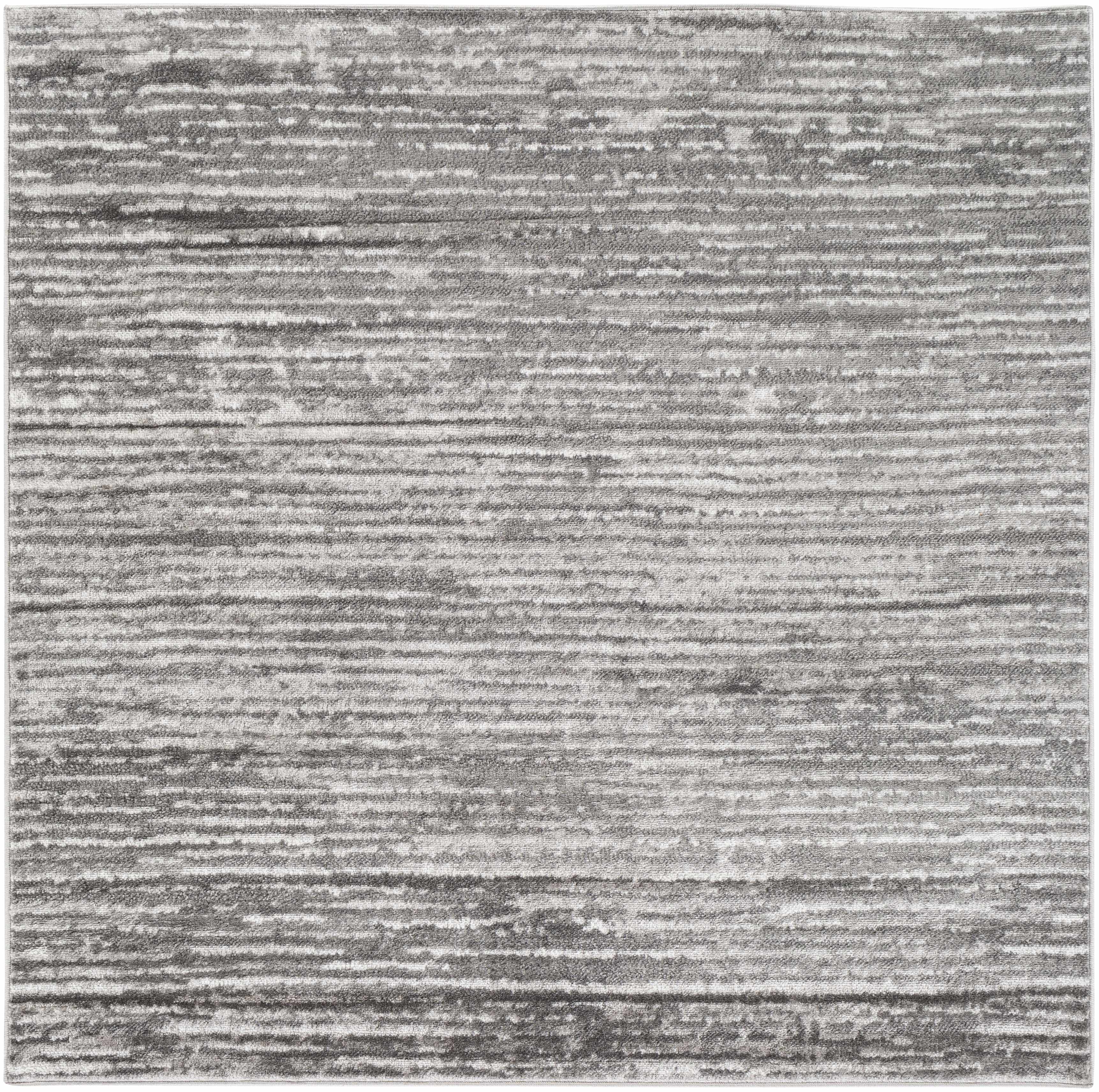 Oshkosh Area Rug - Clearance - Image 4