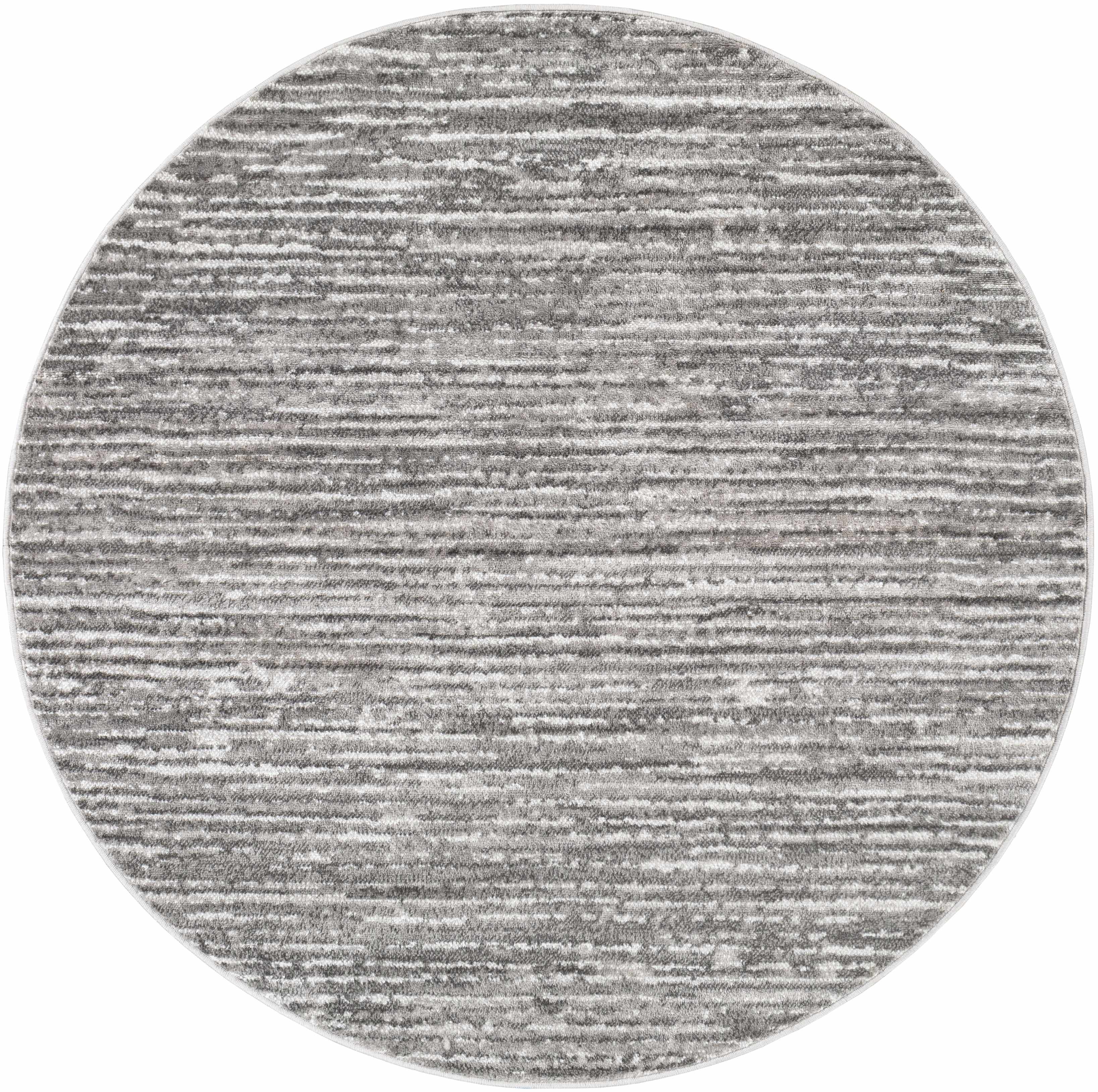 Oshkosh Area Rug - Clearance - Image 5